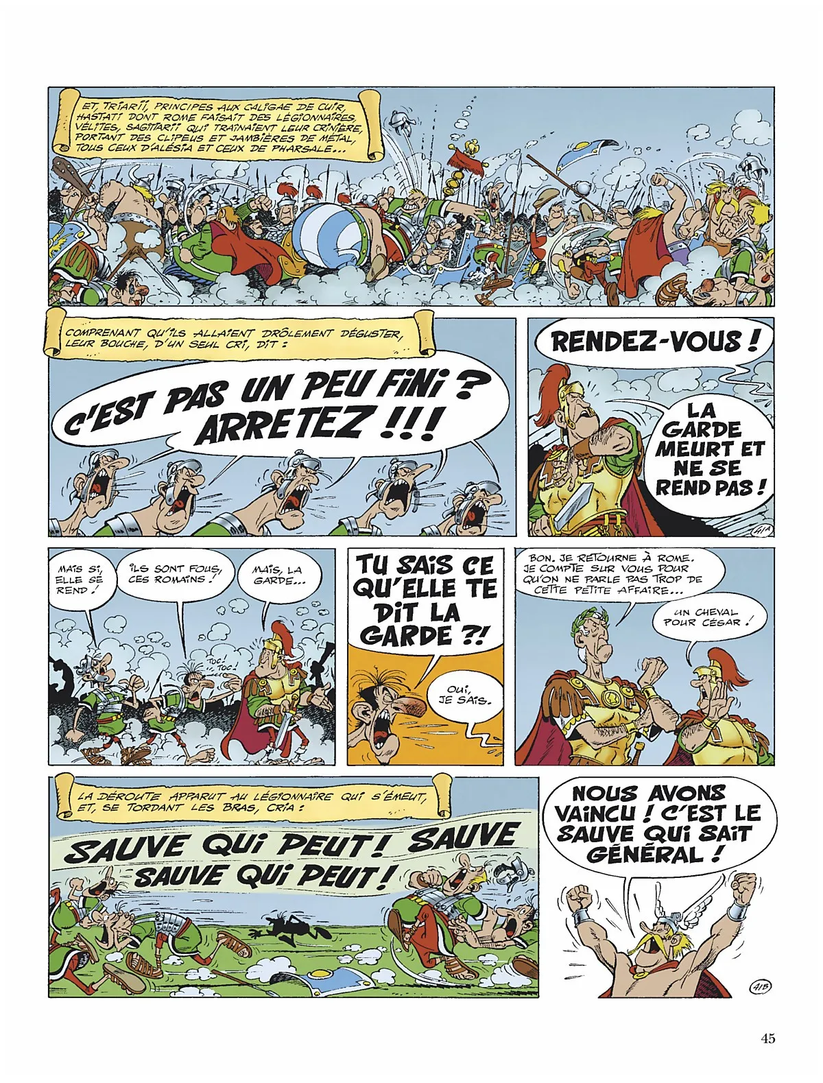 Asterix - 24 - 65d669c08d545.webp