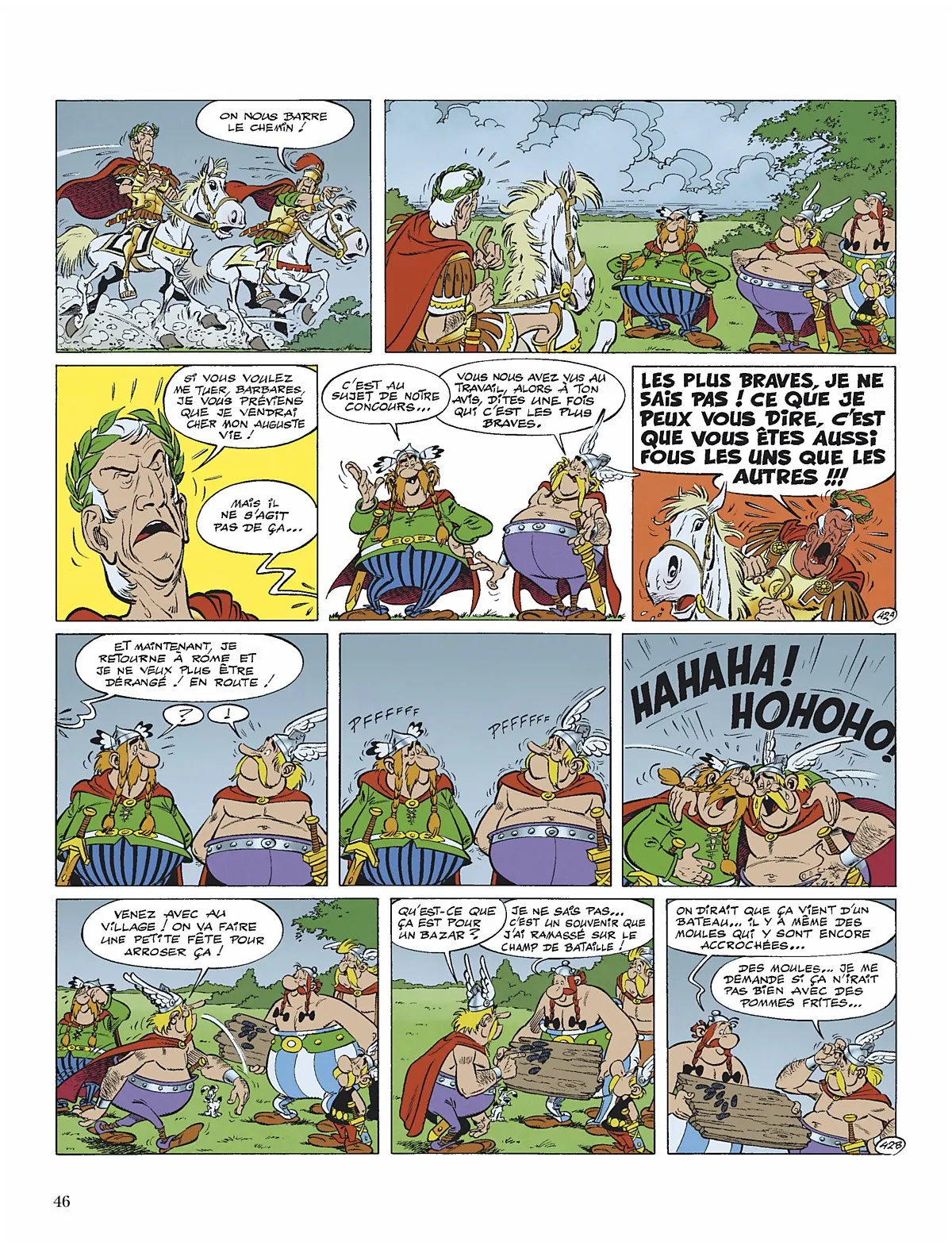 Asterix - 24 - 65d669c1163f5.webp