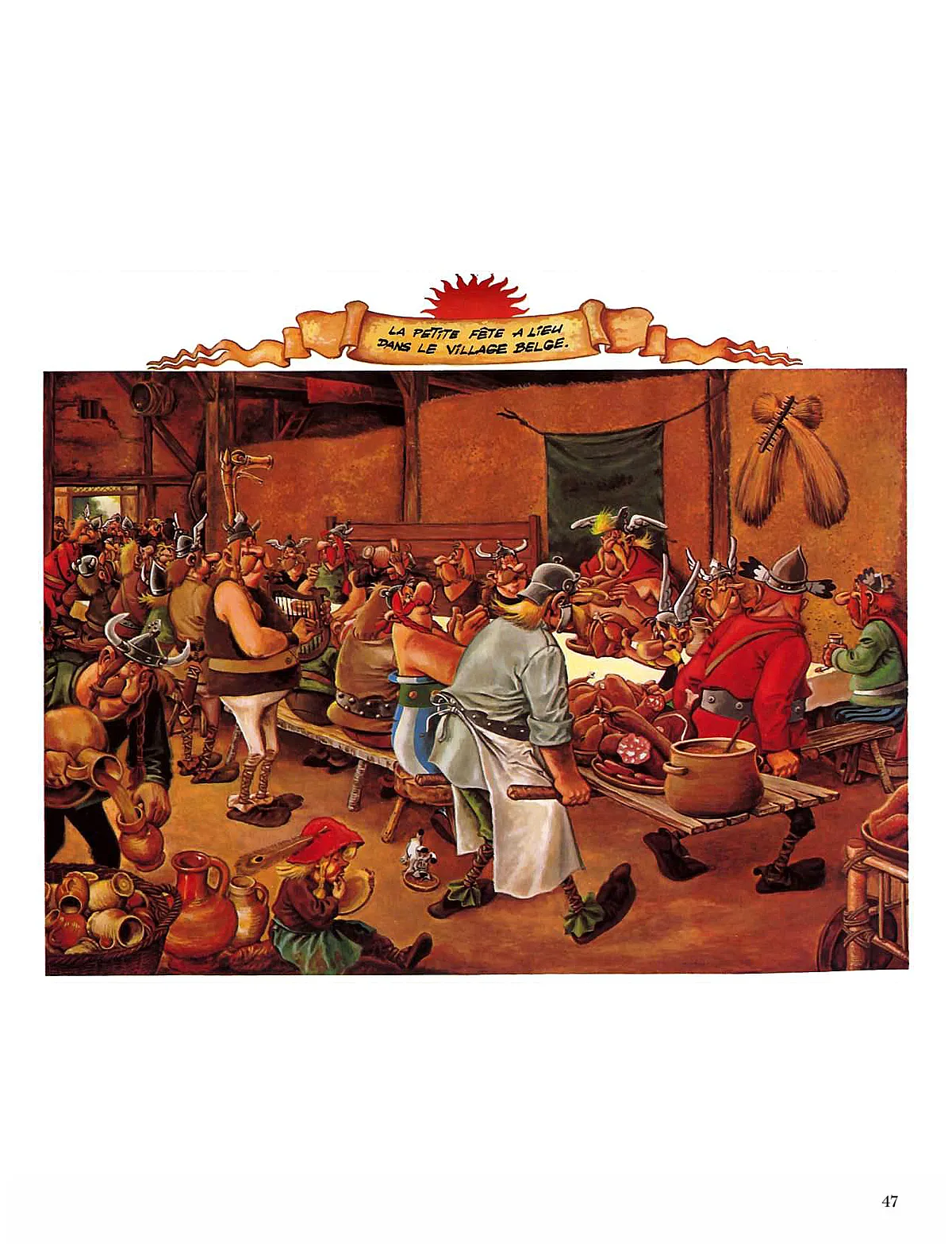 Asterix - 24 - 65d669c17d306.webp