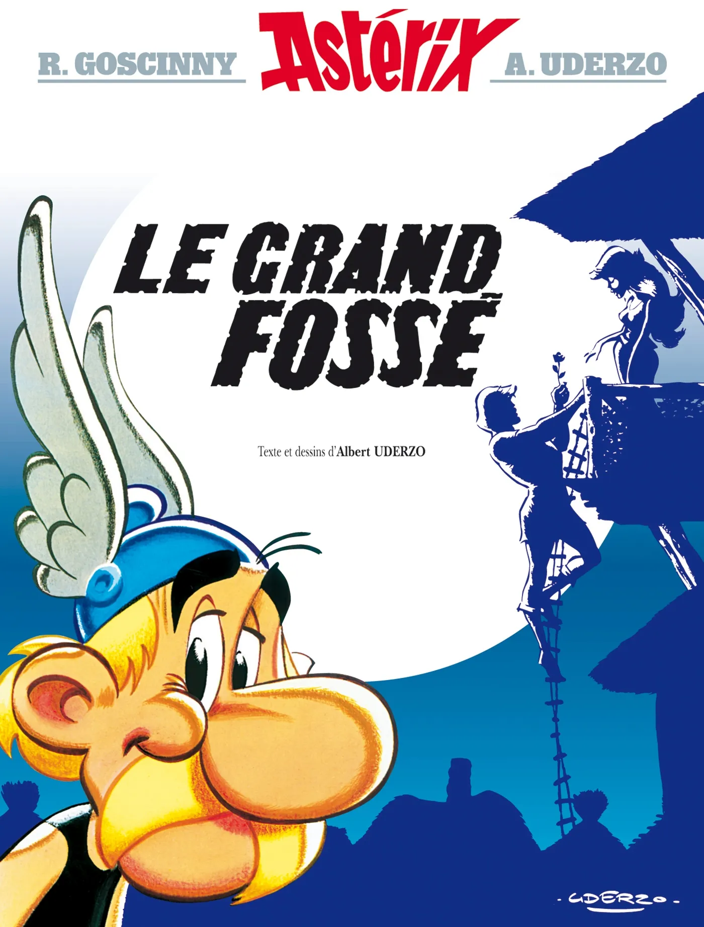 Asterix - 25 - 65d669c215185.webp