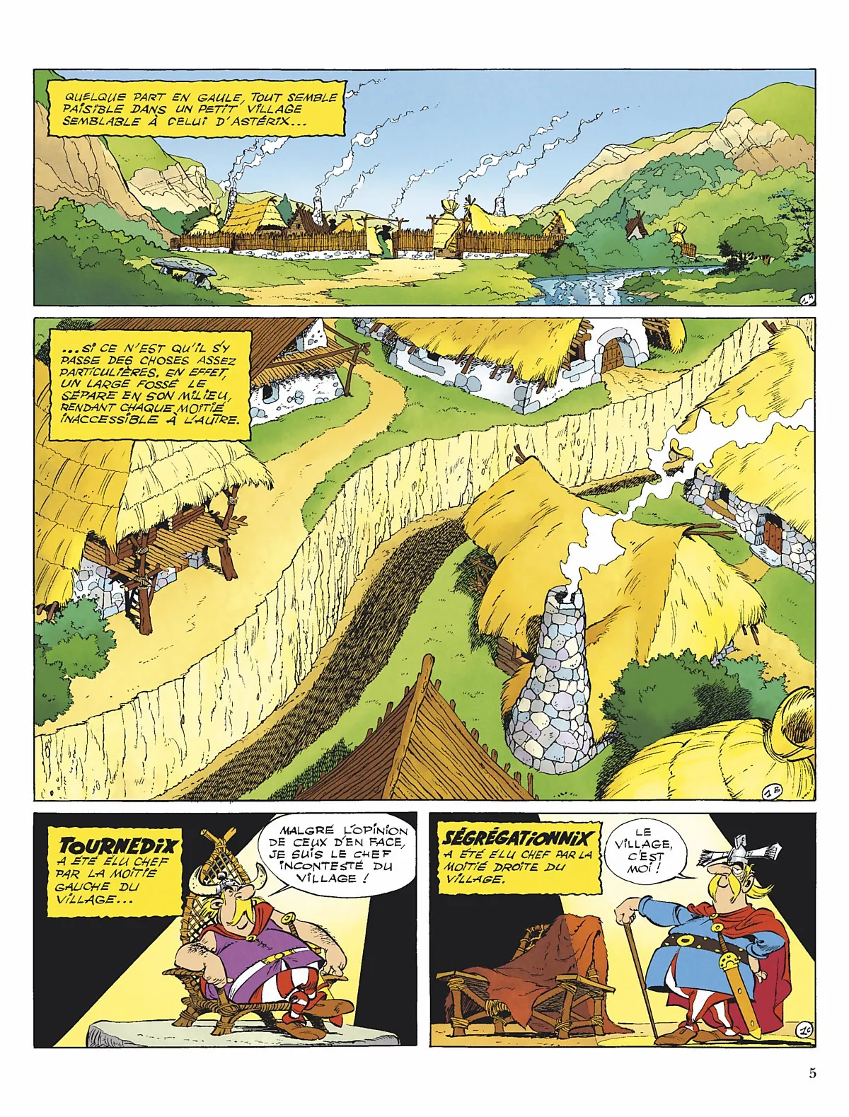 Asterix - 25 - 65d669c3bf994.webp