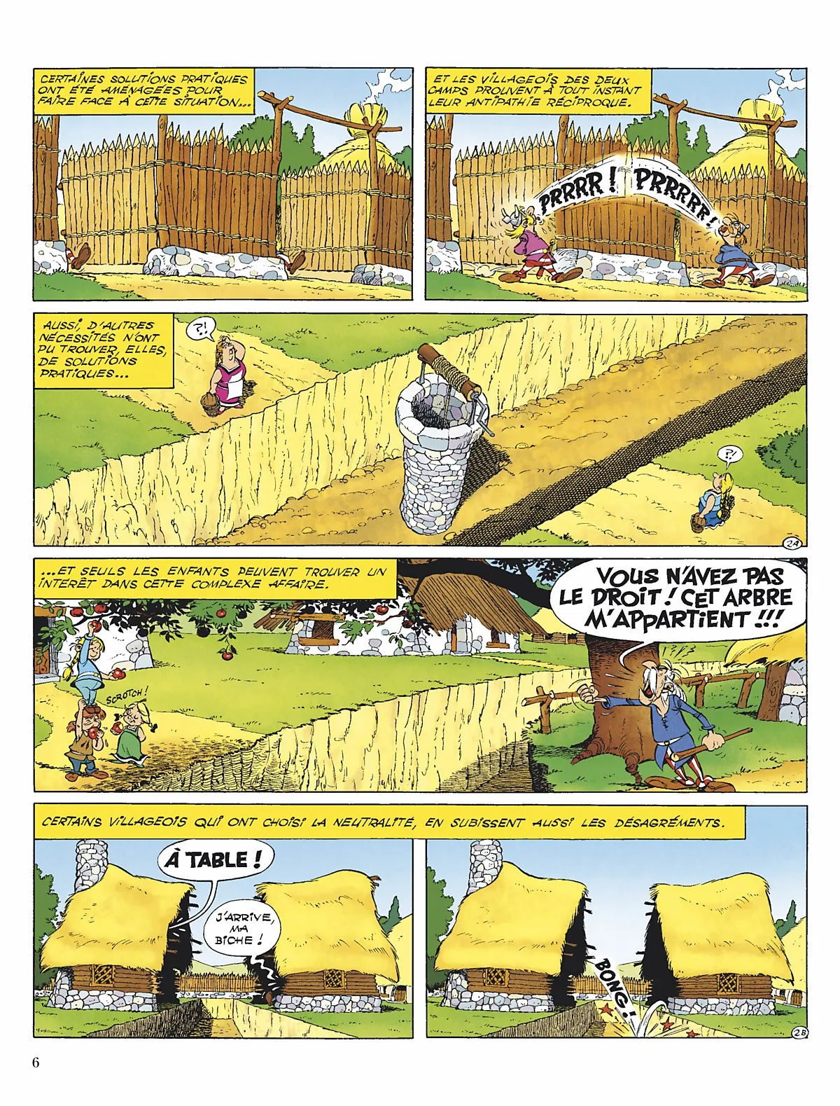 Asterix - 25 - 65d669c458120.webp