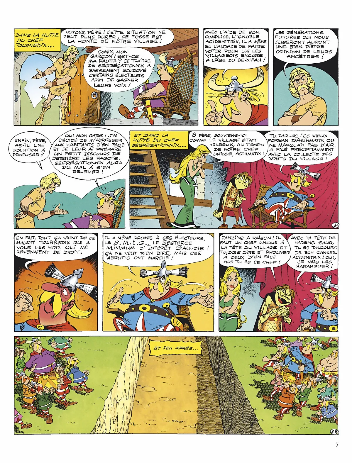 Asterix - 25 - 65d669c4e27ea.webp