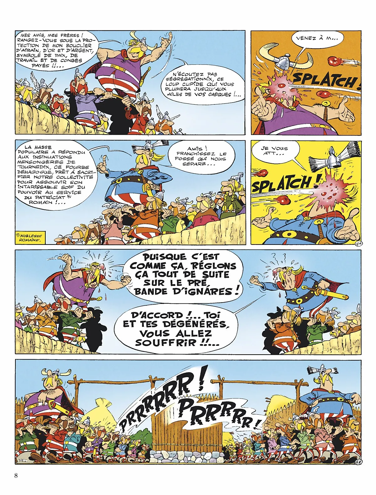 Asterix - 25 - 65d669c567d62.webp