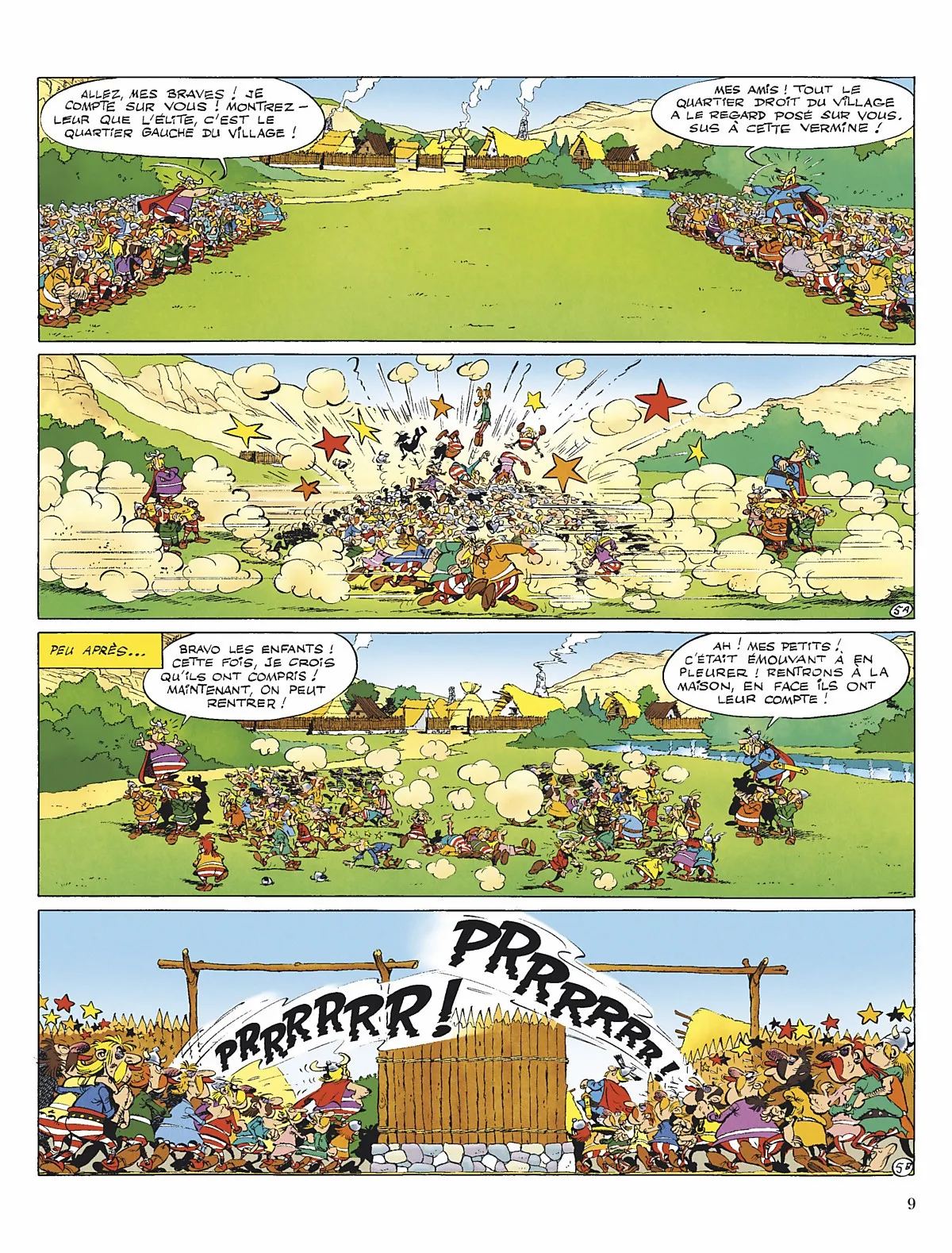 Asterix - 25 - 65d669c5f2646.webp
