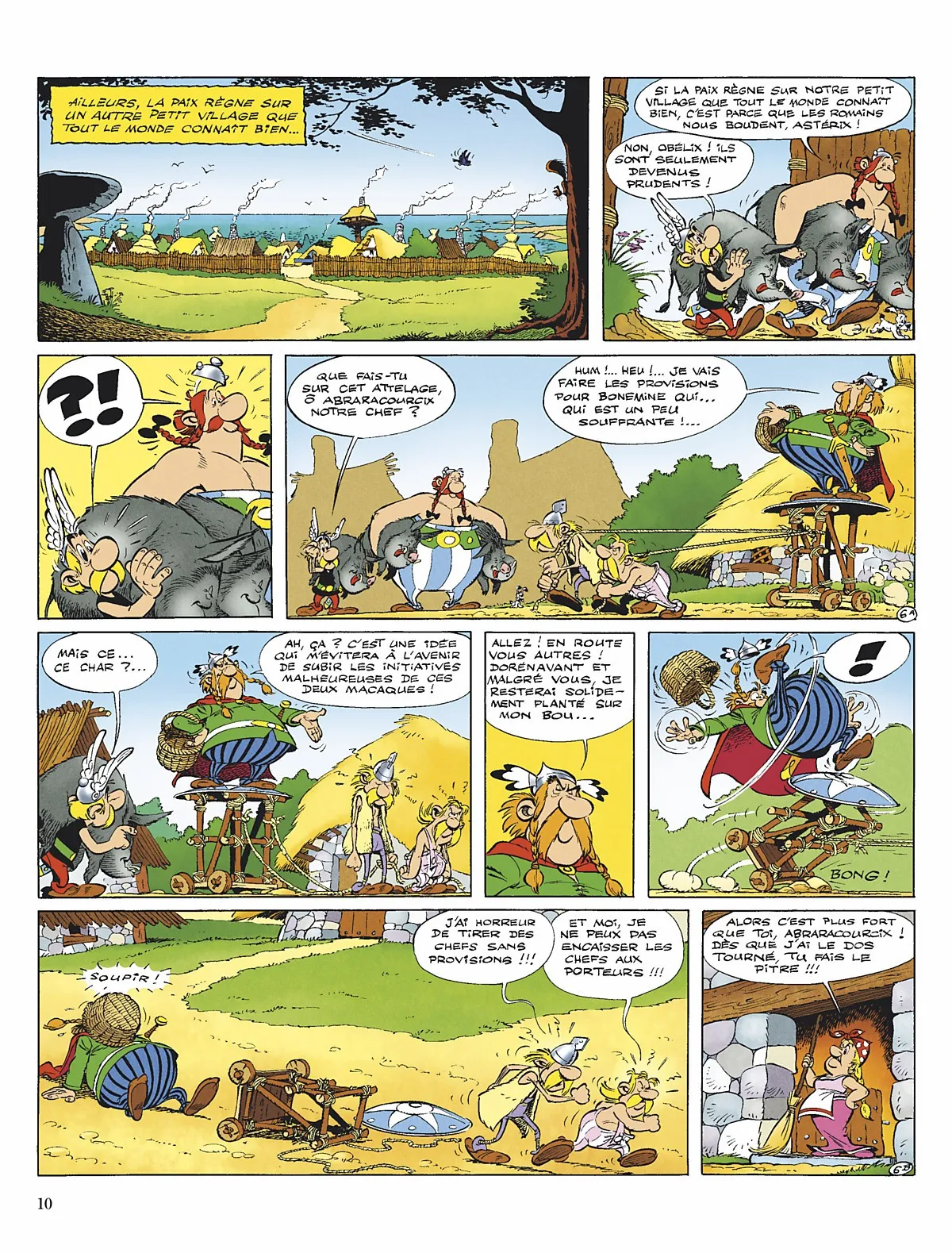 Asterix - 25 - 65d669c6a1bb9.webp