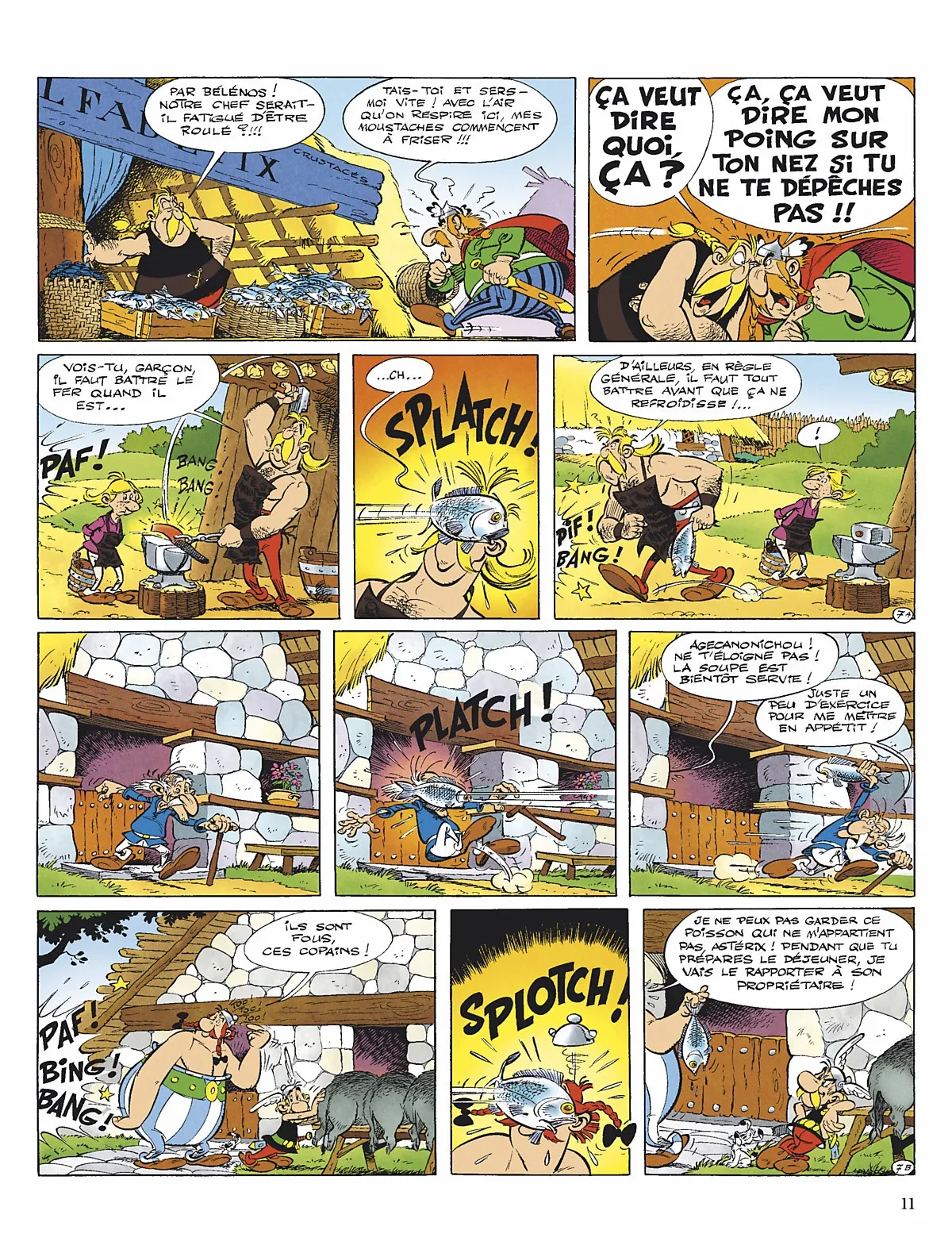 Asterix - 25 - 65d669c7413db.webp