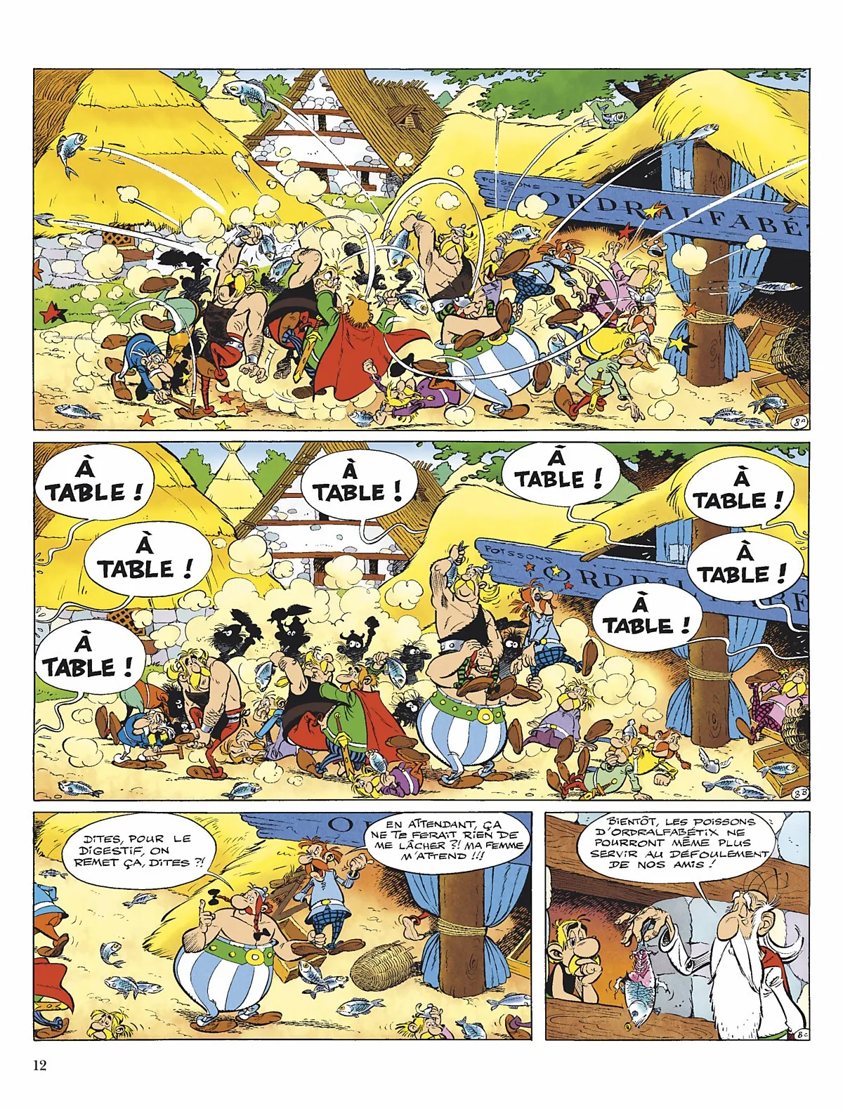 Asterix - 25 - 65d669c7ce34d.webp