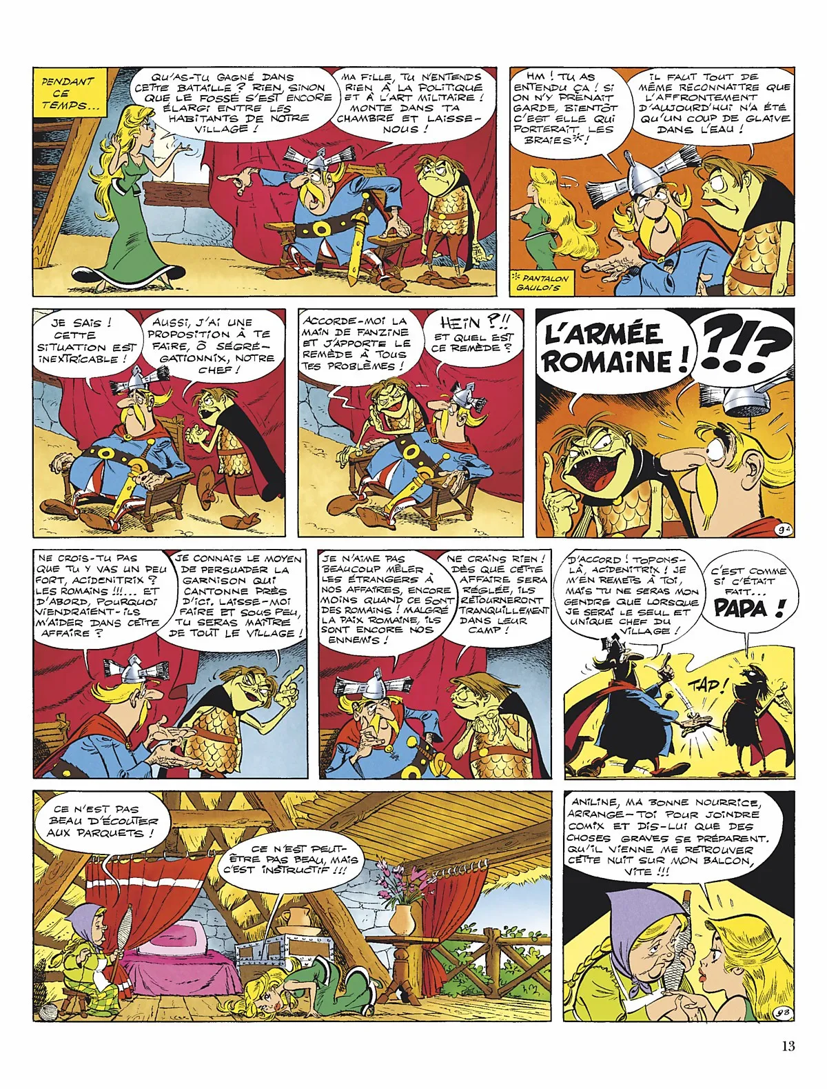Asterix - 25 - 65d669c8587aa.webp