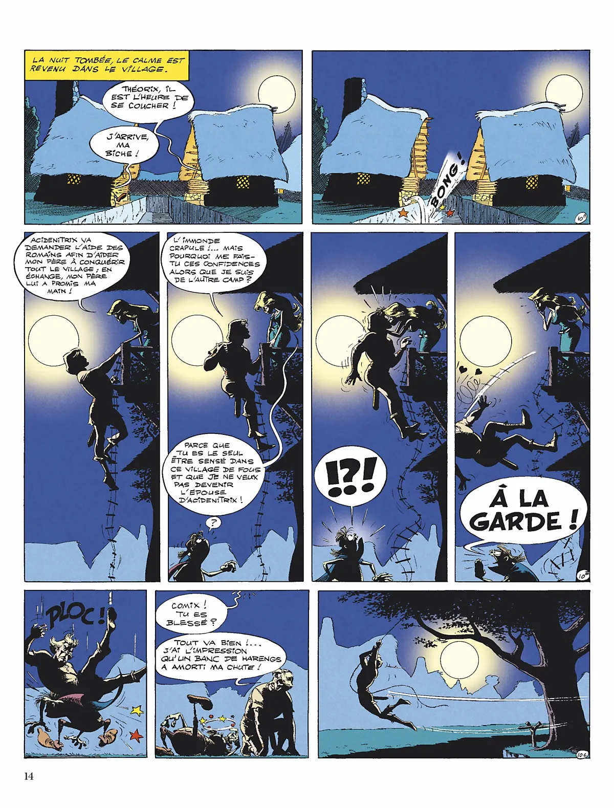 Asterix - 25 - 65d669c8c414b.webp