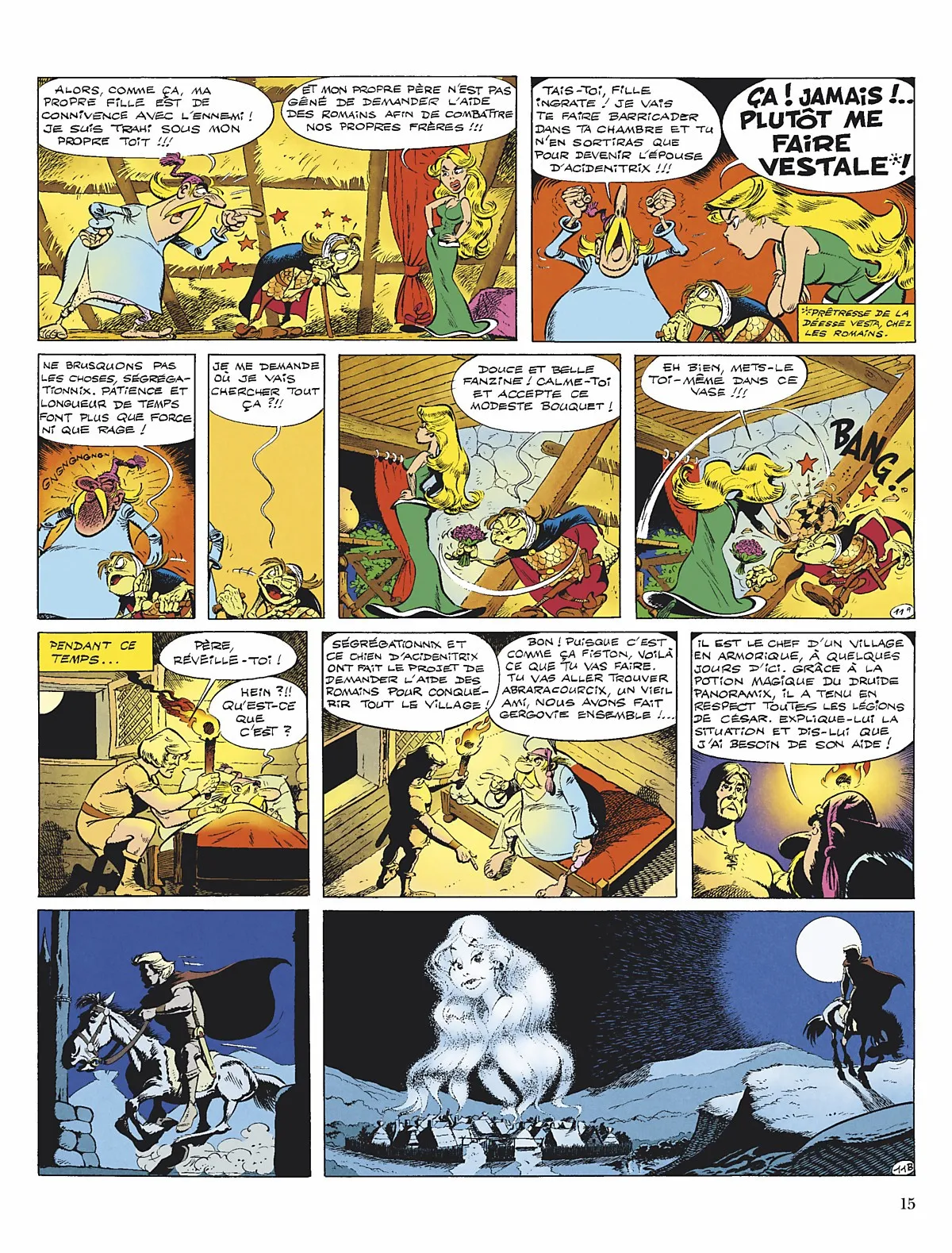Asterix - 25 - 65d669c94ffb1.webp