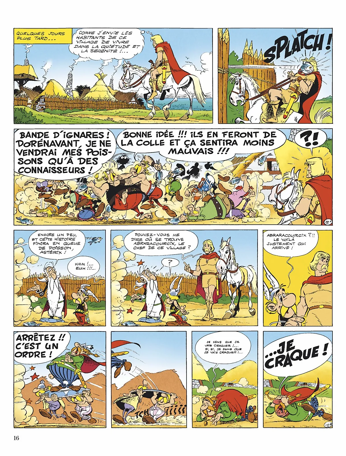 Asterix - 25 - 65d669c9d55a7.webp