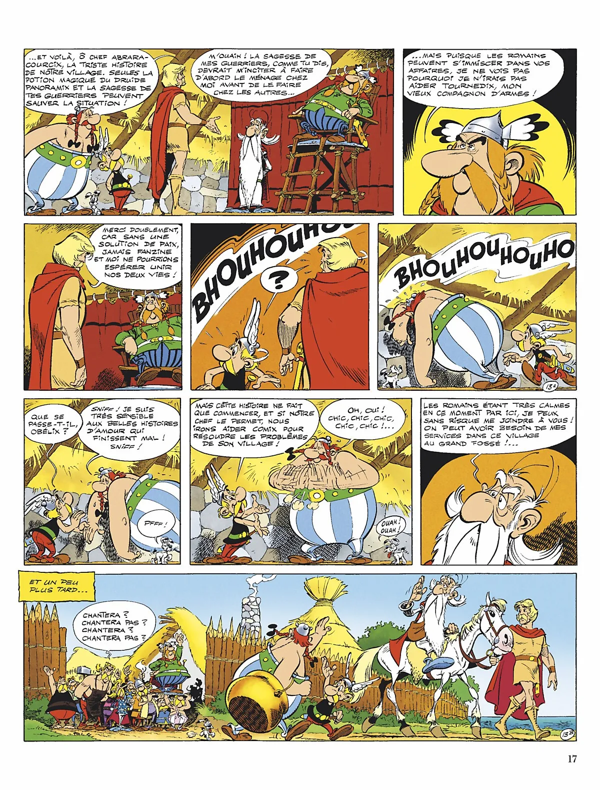 Asterix - 25 - 65d669ca612b9.webp