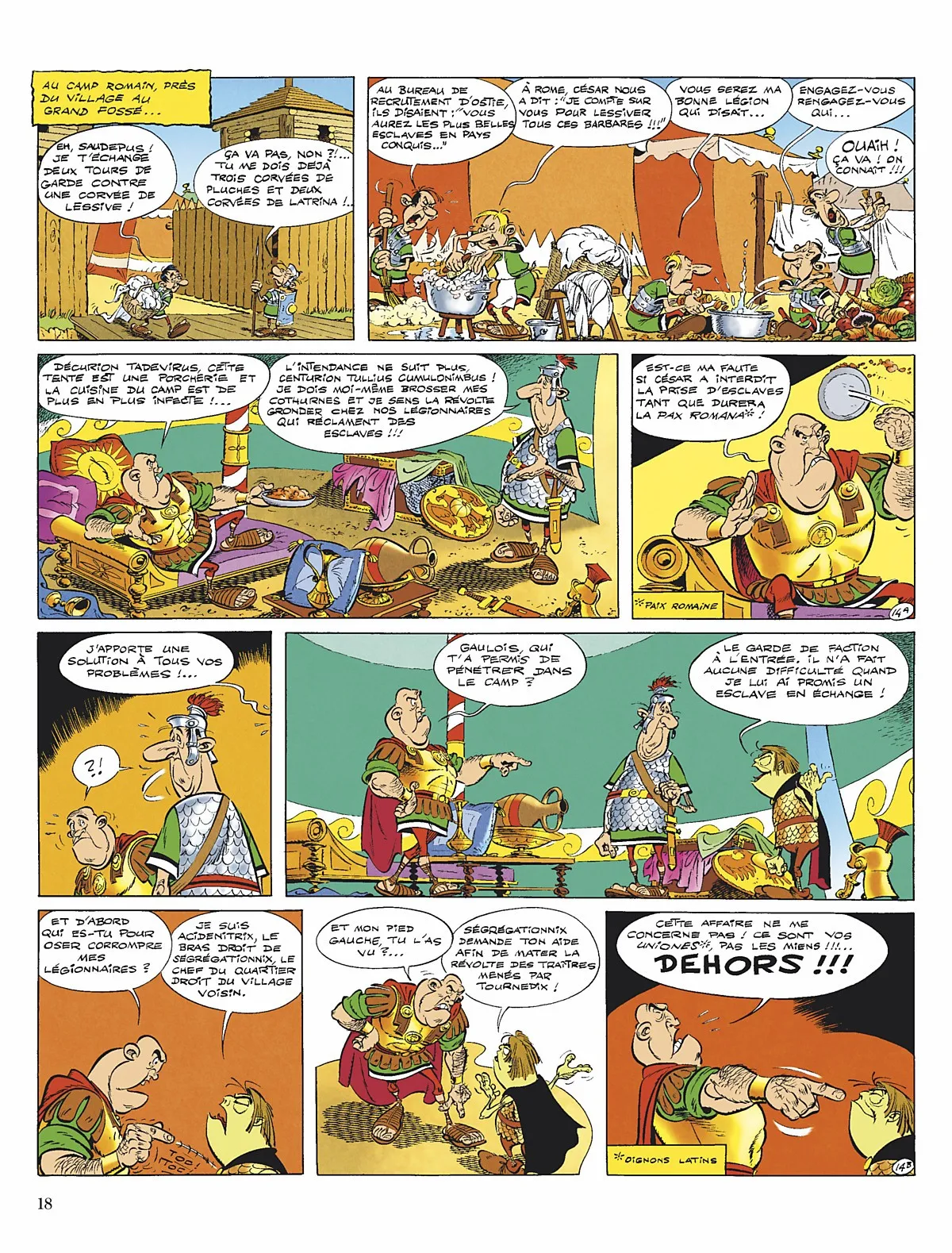 Asterix - 25 - 65d669cad522c.webp