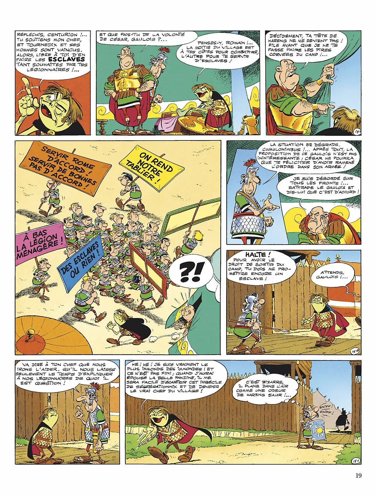 Asterix - 25 - 65d669cb5bab7.webp