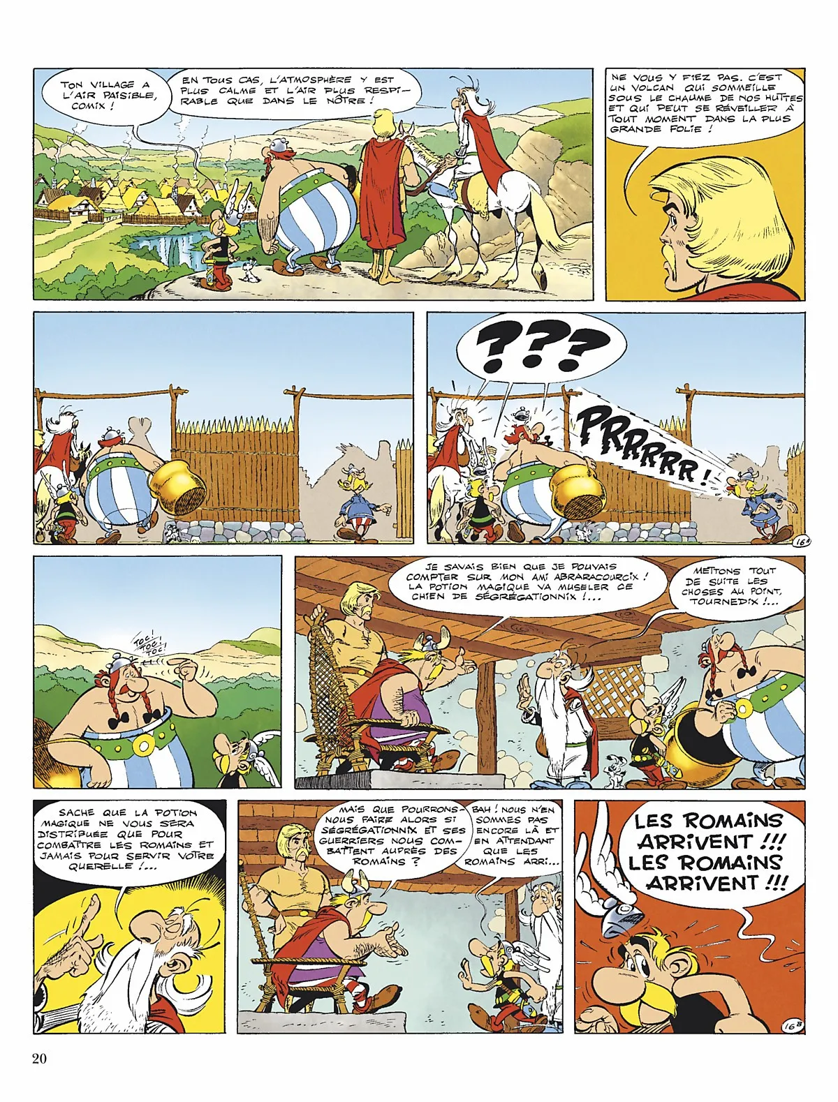 Asterix - 25 - 65d669cbd0c42.webp