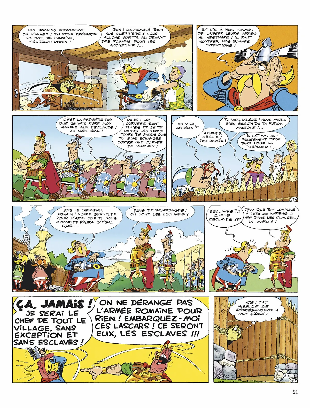 Asterix - 25 - 65d669cc65f71.webp