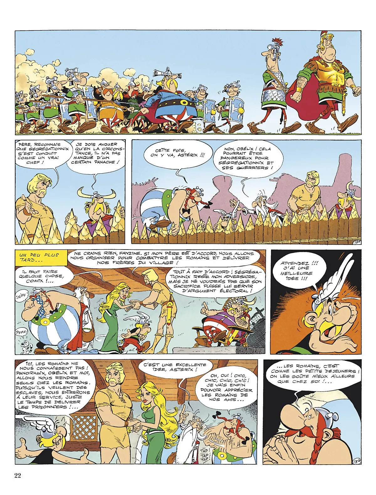 Asterix - 25 - 65d669cce0e6f.webp