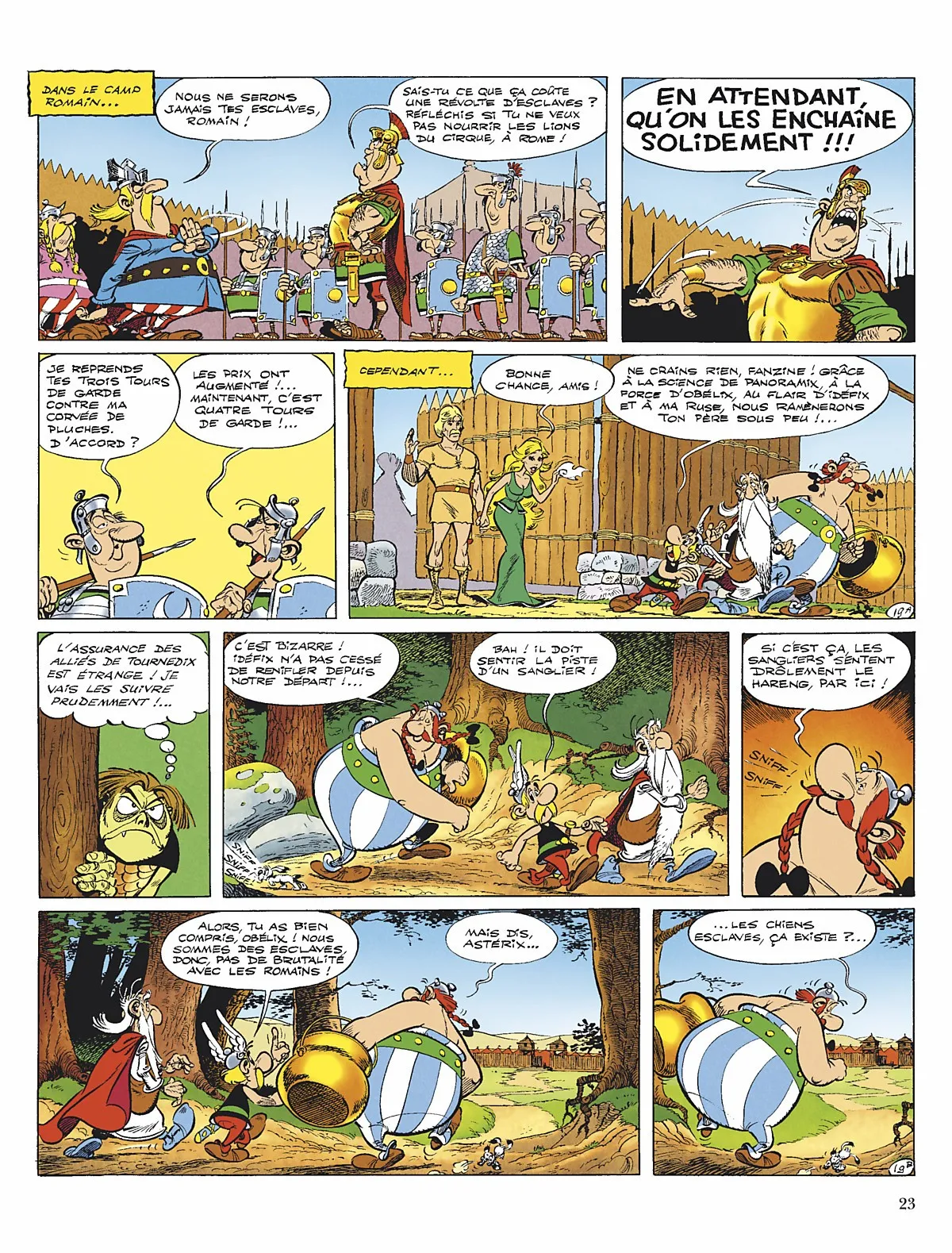Asterix - 25 - 65d669cd707c0.webp