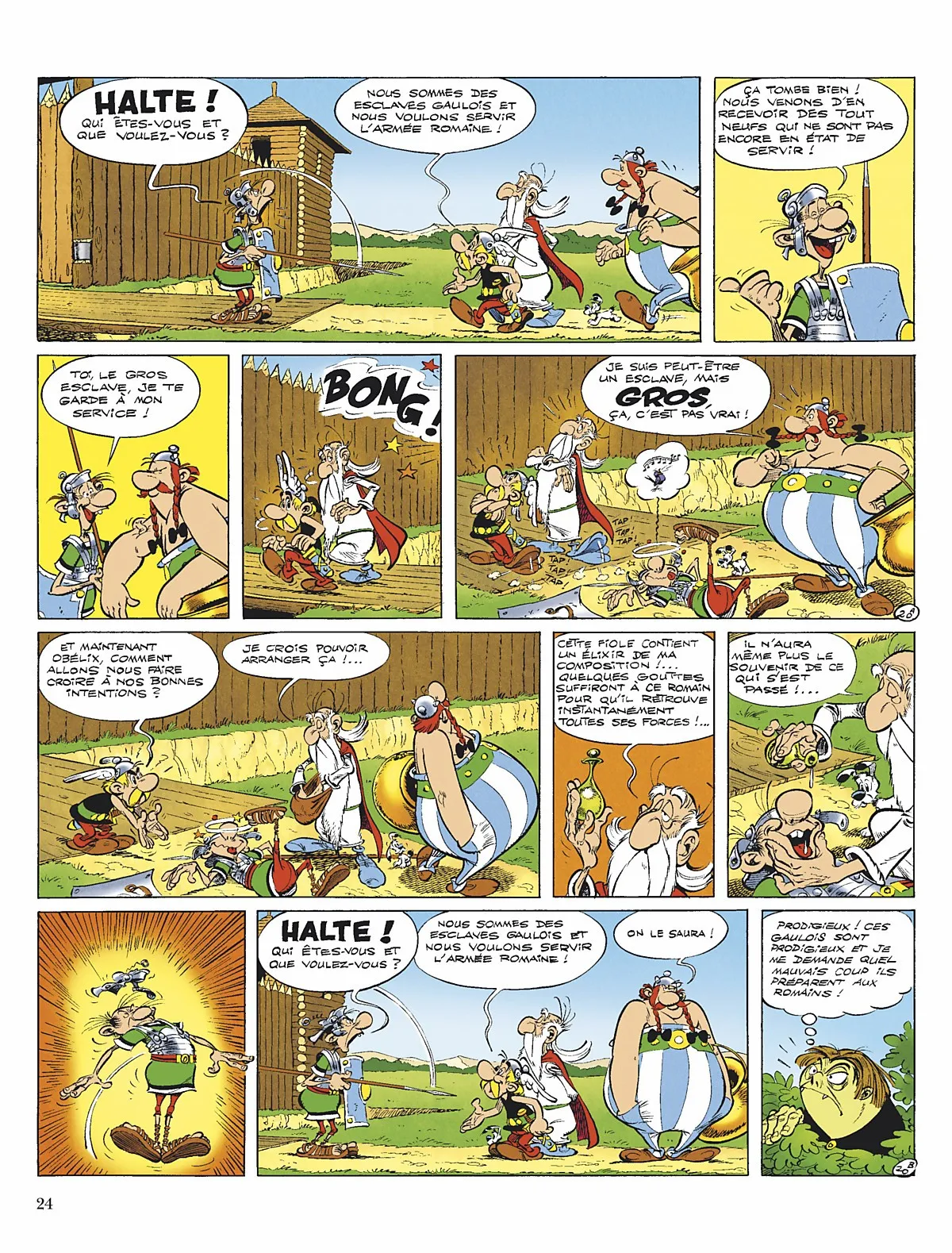 Asterix - 25 - 65d669cdf2759.webp