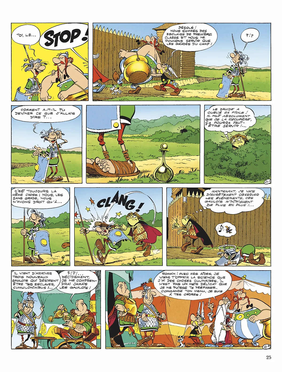 Asterix - 25 - 65d669ce7aa36.webp