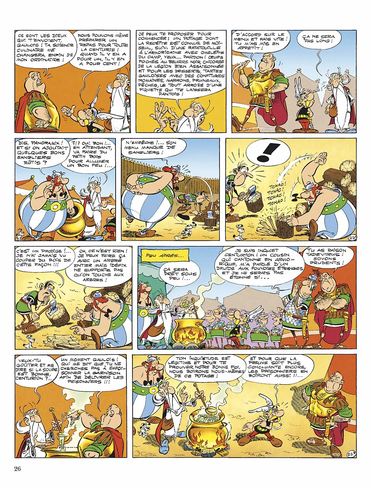 Asterix - 25 - 65d669cf083af.webp