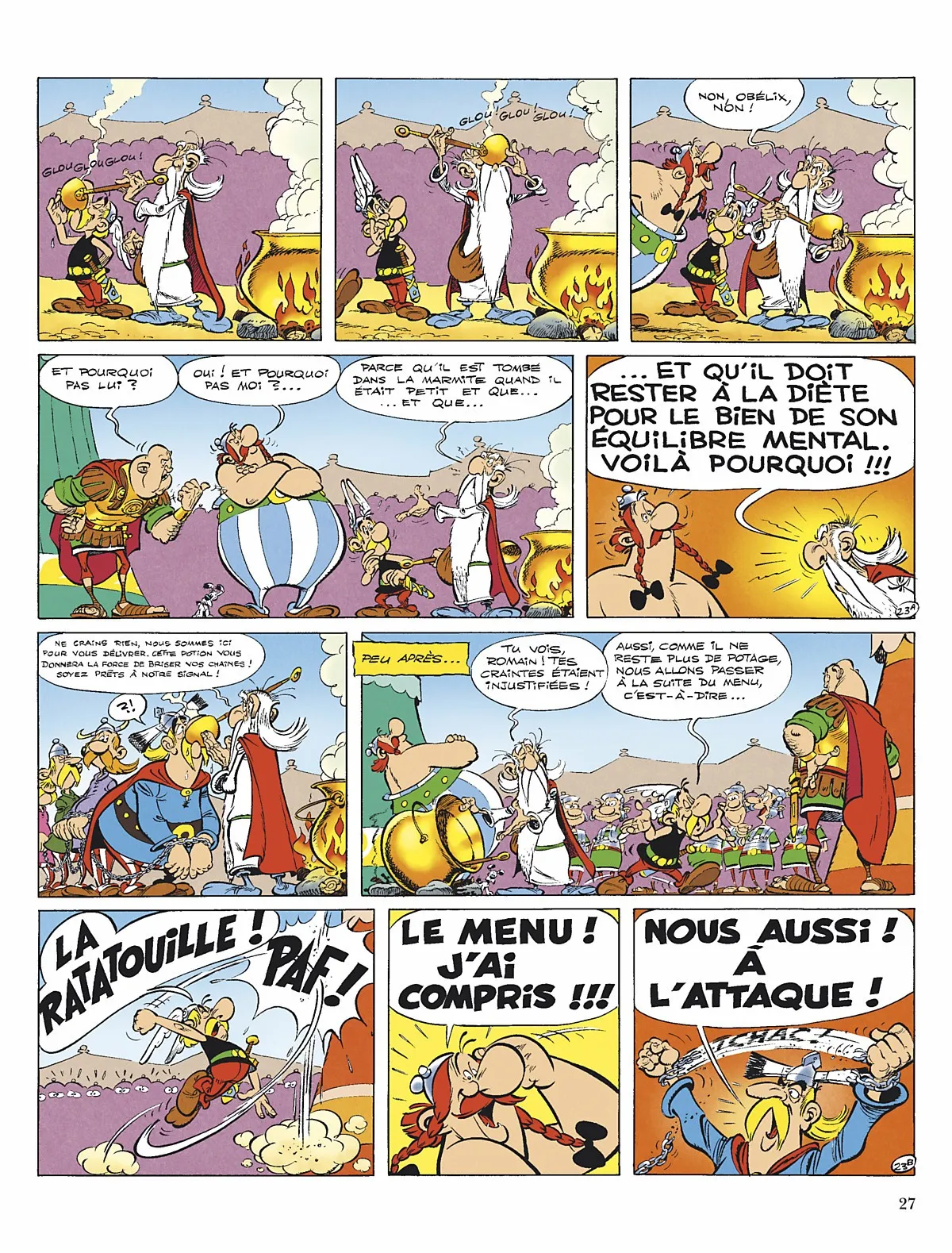 Asterix - 25 - 65d669cf8dc0e.webp