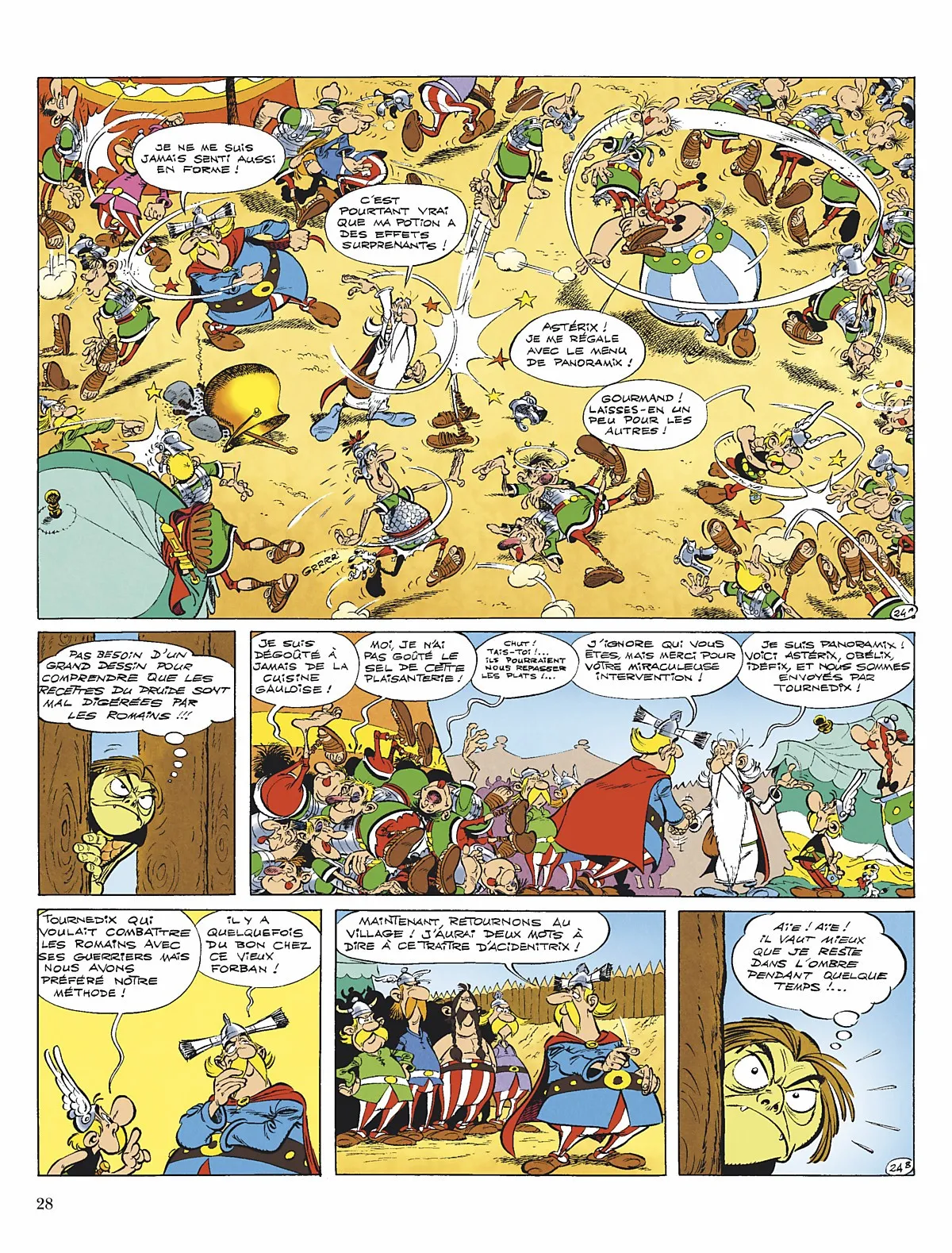 Asterix - 25 - 65d669d01d754.webp