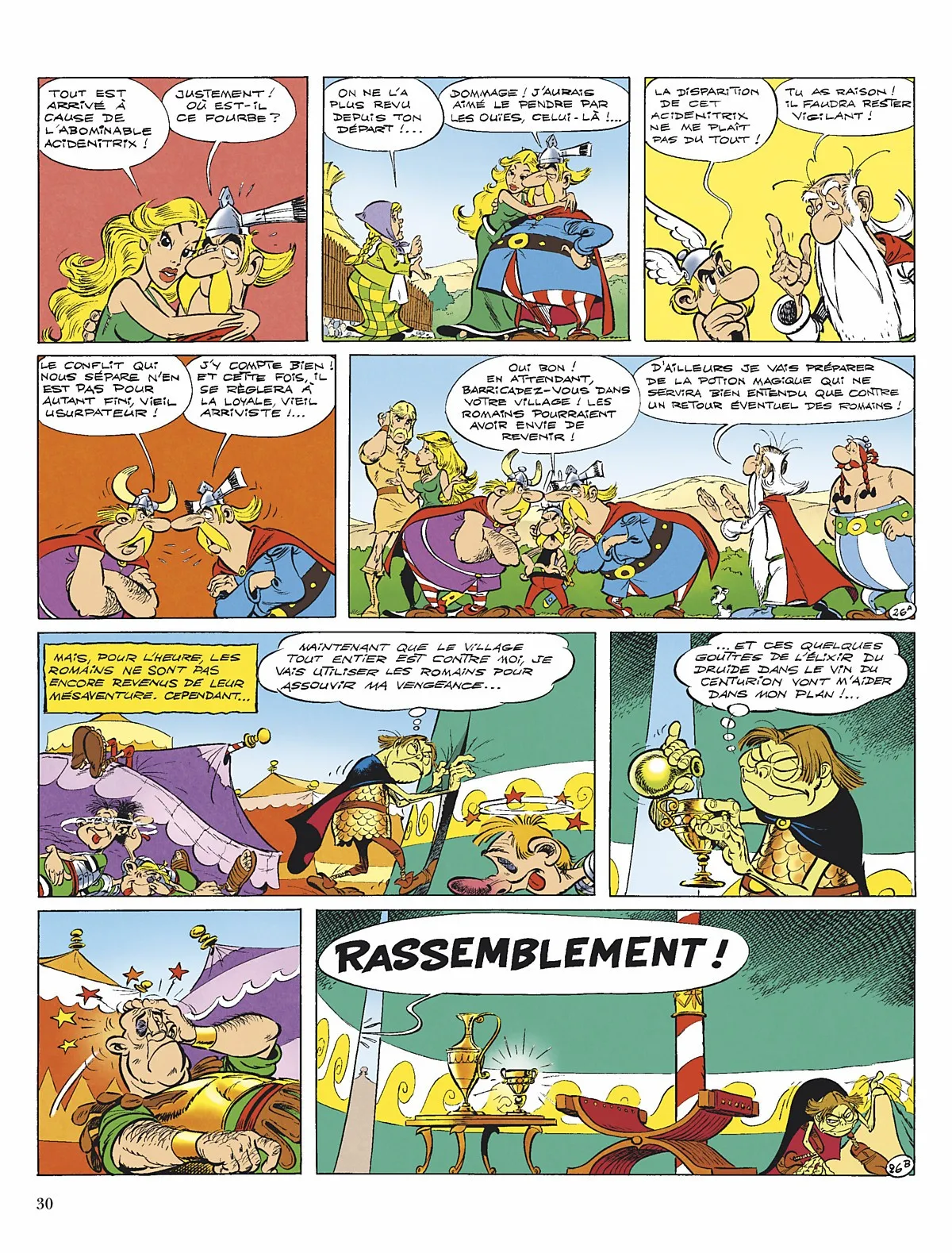 Asterix - 25 - 65d669d12244f.webp