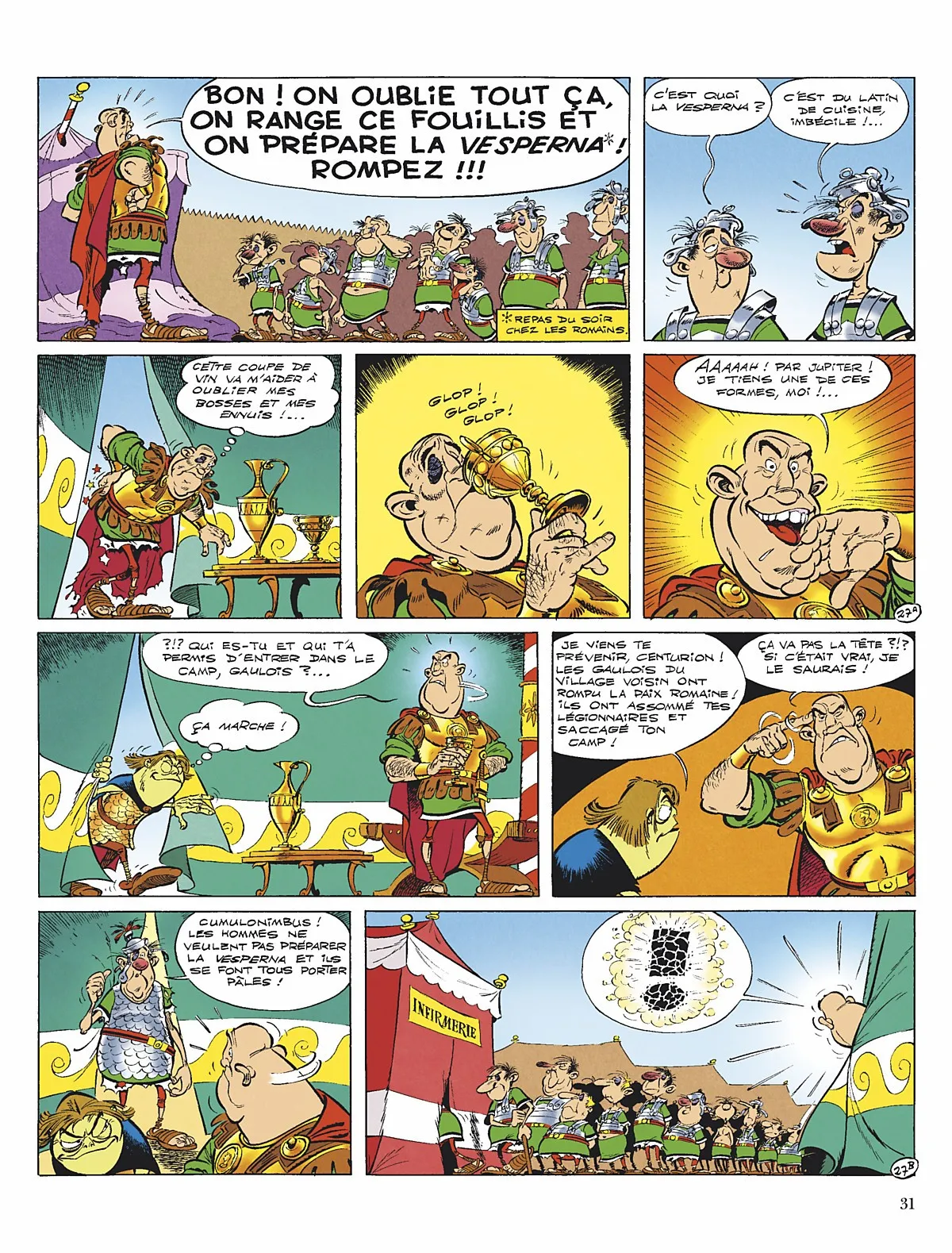 Asterix - 25 - 65d669d1a2b70.webp
