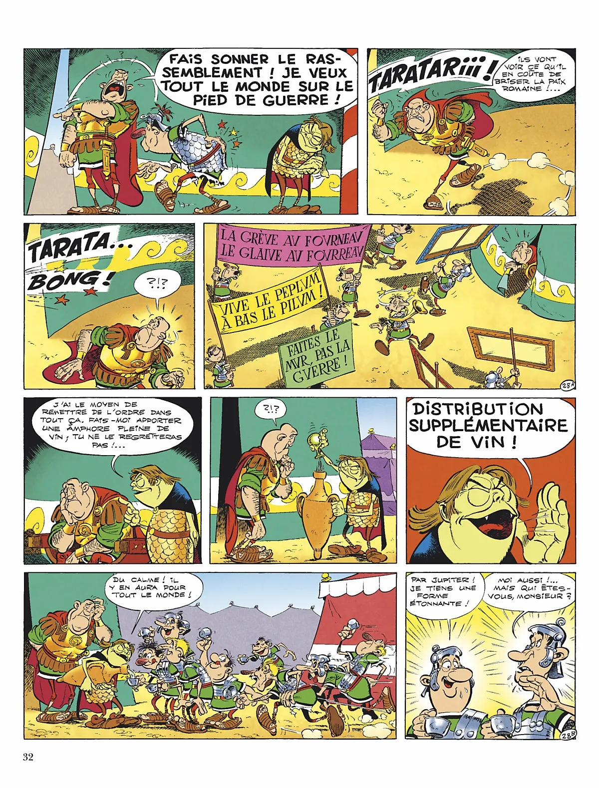 Asterix - 25 - 65d669d23df99.webp