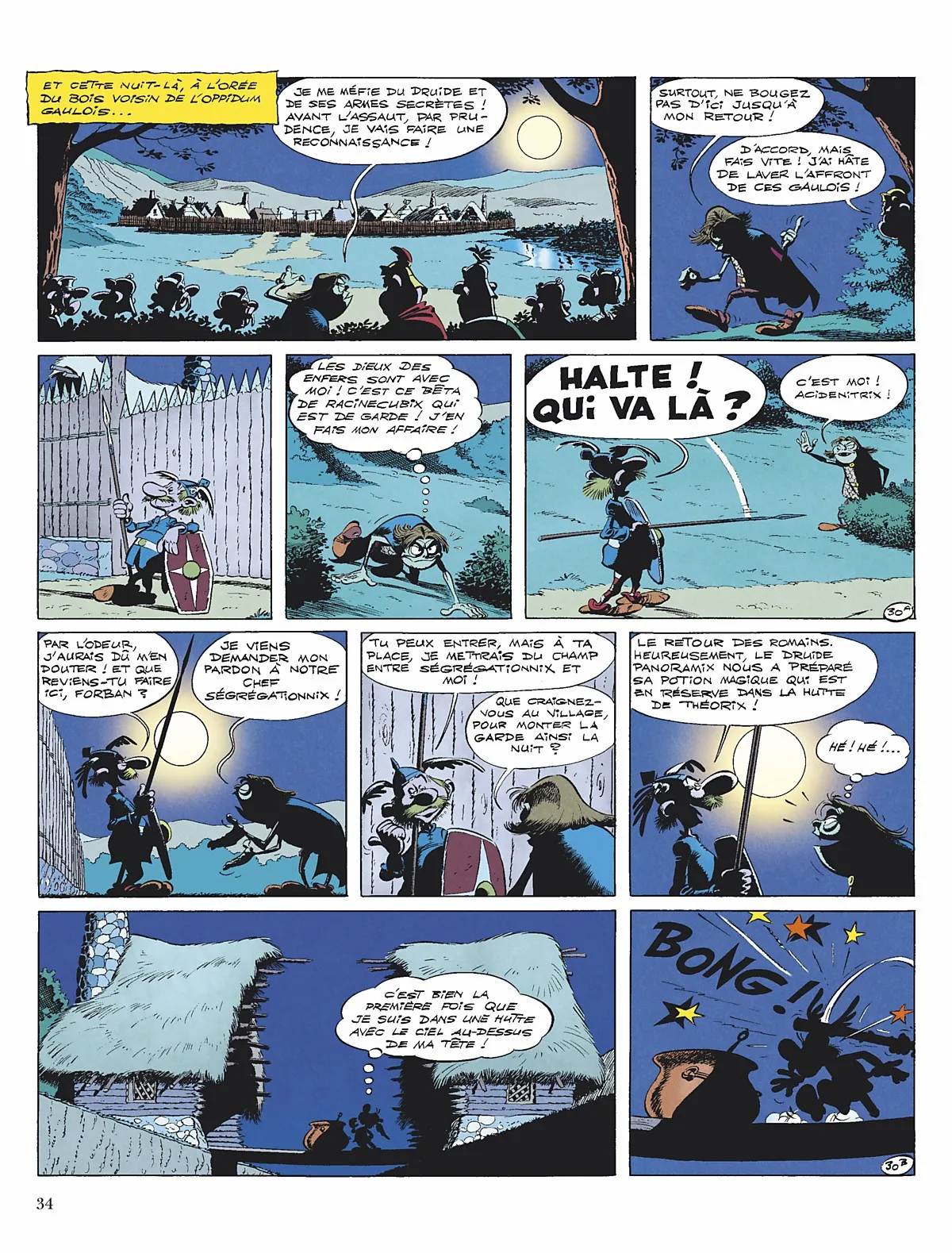 Asterix - 25 - 65d669d3484f6.webp