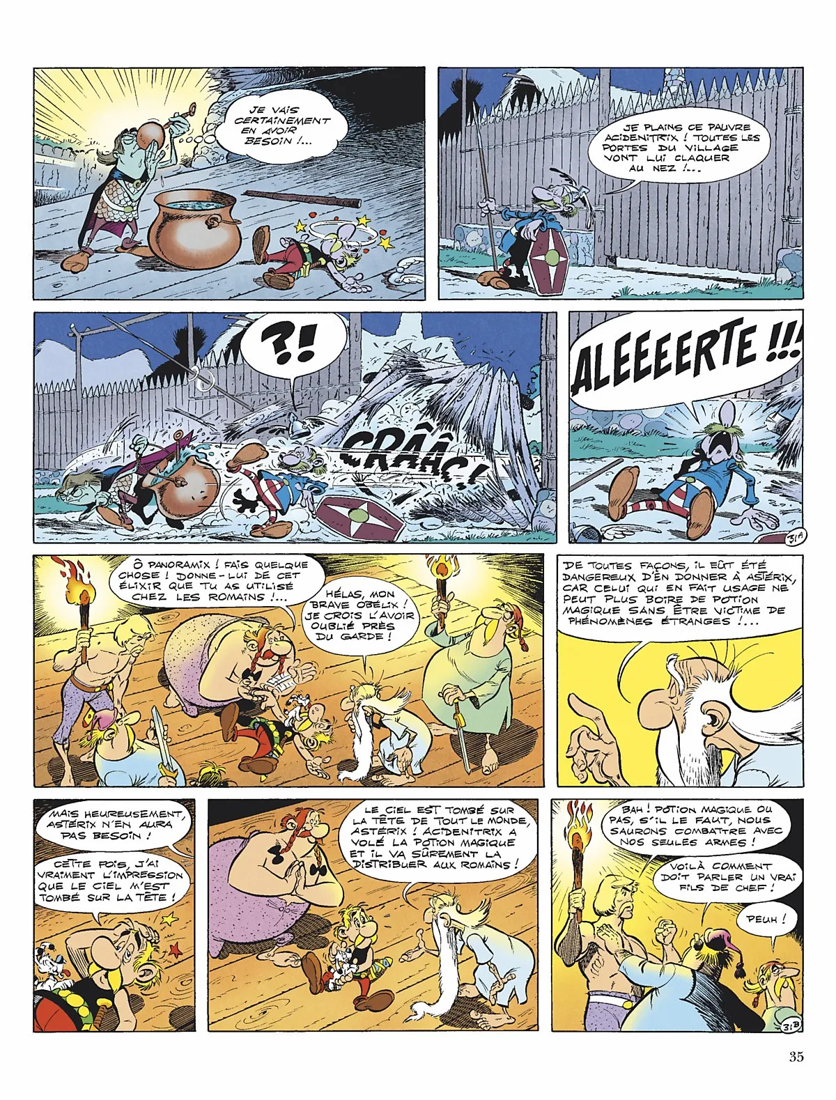 Asterix - 25 - 65d669d3d1d13.webp