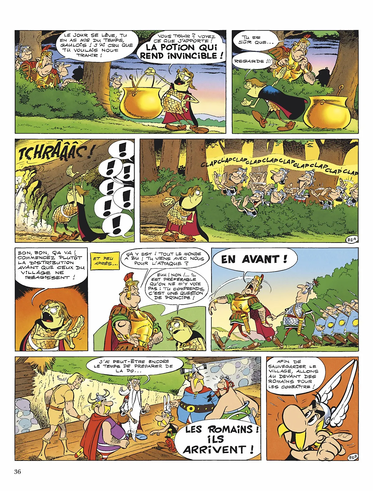 Asterix - 25 - 65d669d45d868.webp