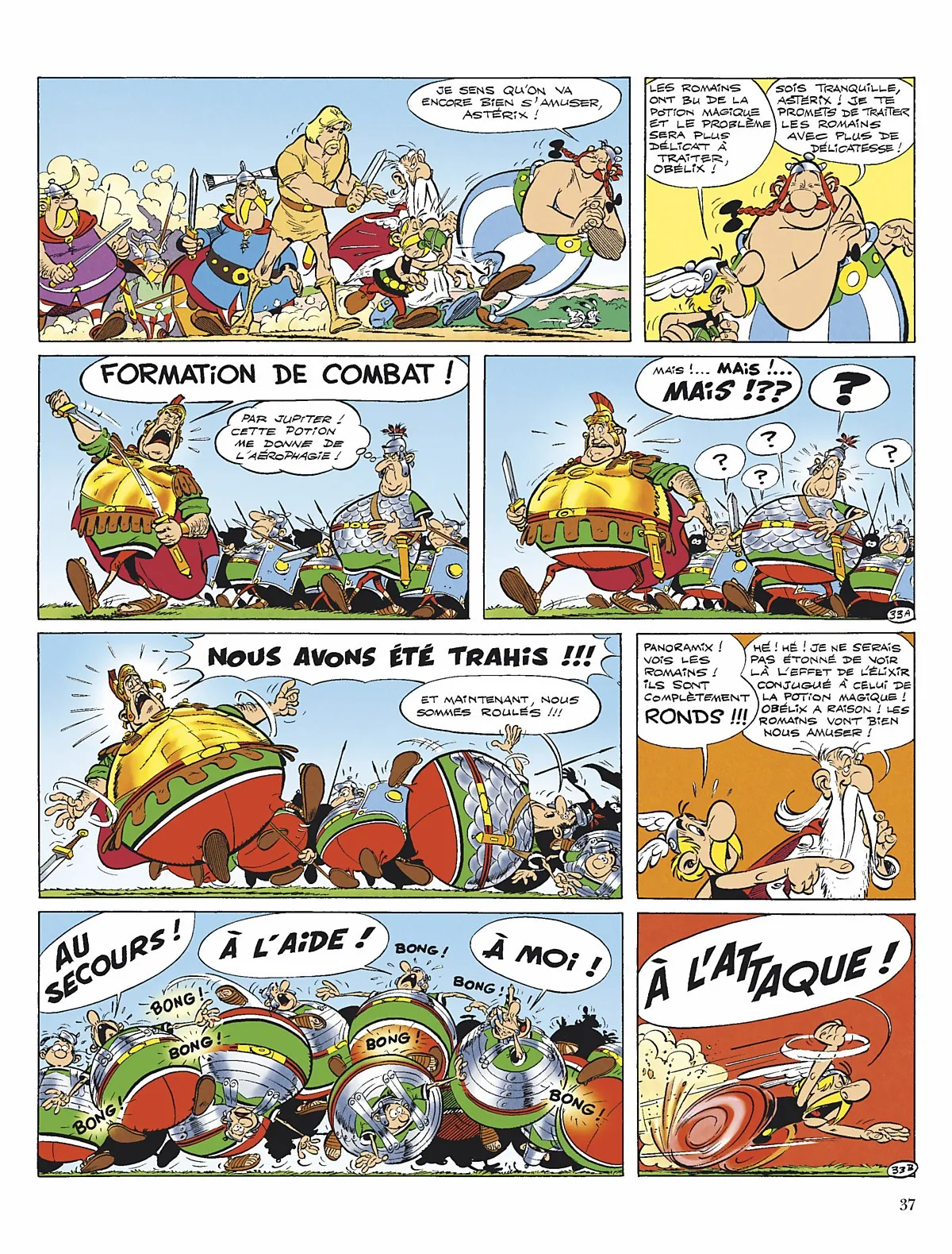 Asterix - 25 - 65d669d4d8c56.webp