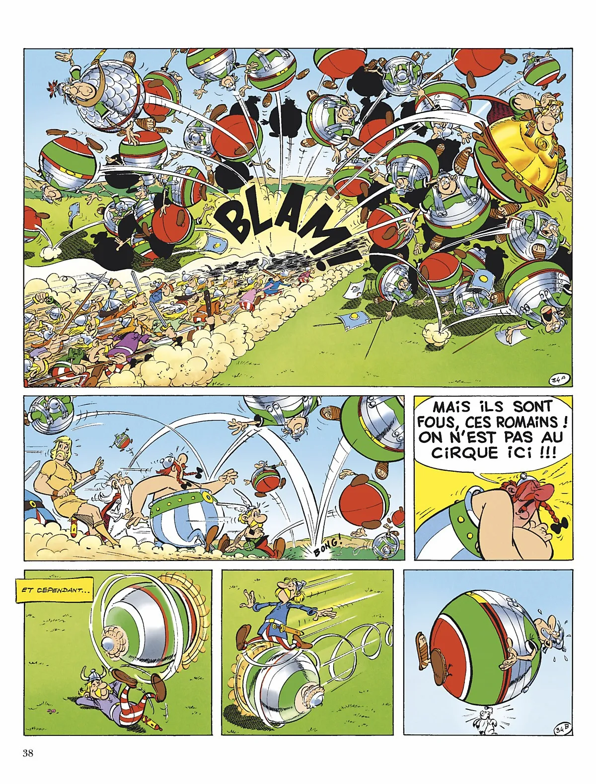 Asterix - 25 - 65d669d572a9e.webp