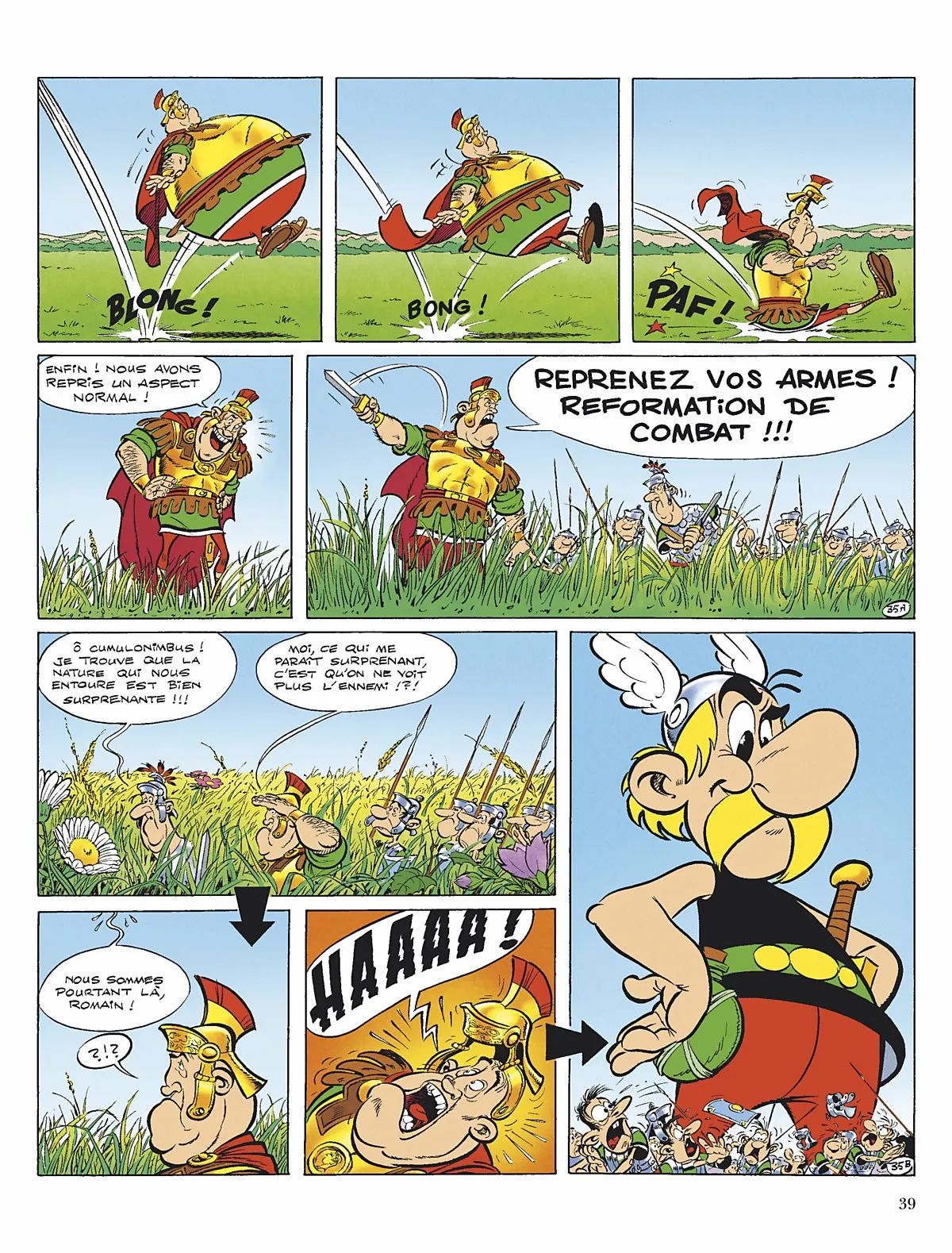 Asterix - 25 - 65d669d5e5def.webp
