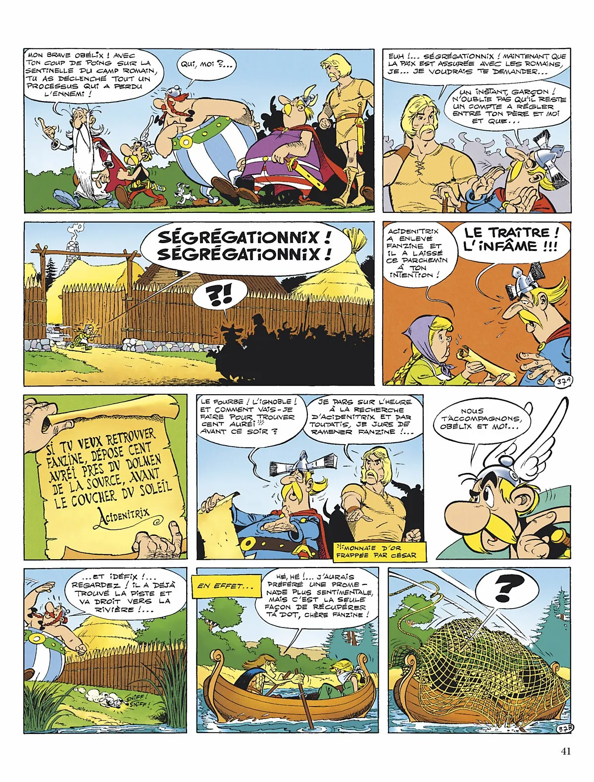 Asterix - 25 - 65d669d6df0f1.webp