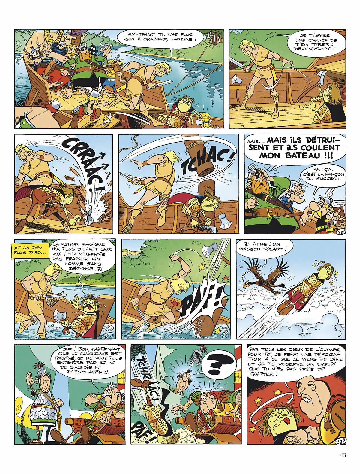 Asterix - 25 - 65d669d805360.webp