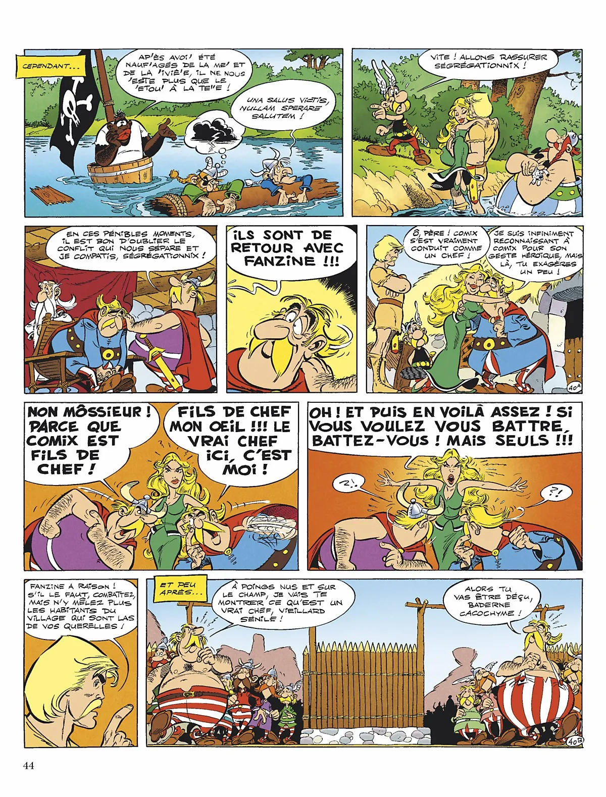 Asterix - 25 - 65d669d894bd1.webp