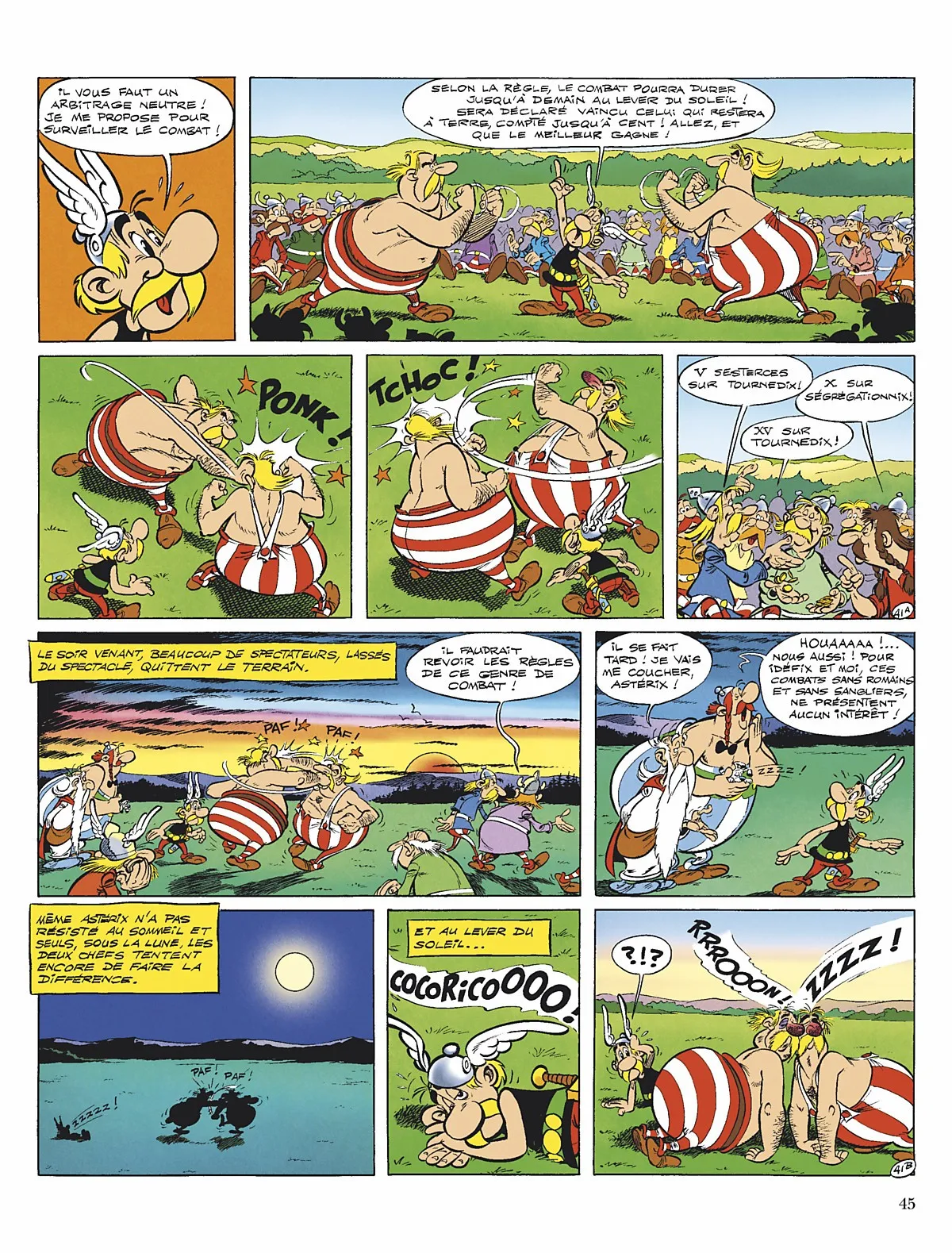 Asterix - 25 - 65d669d91bc42.webp