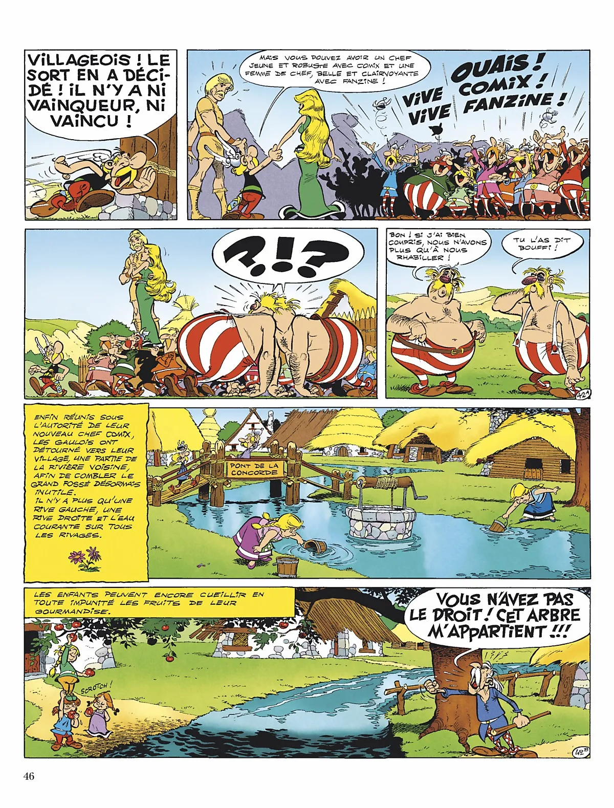 Asterix - 25 - 65d669d99b8aa.webp