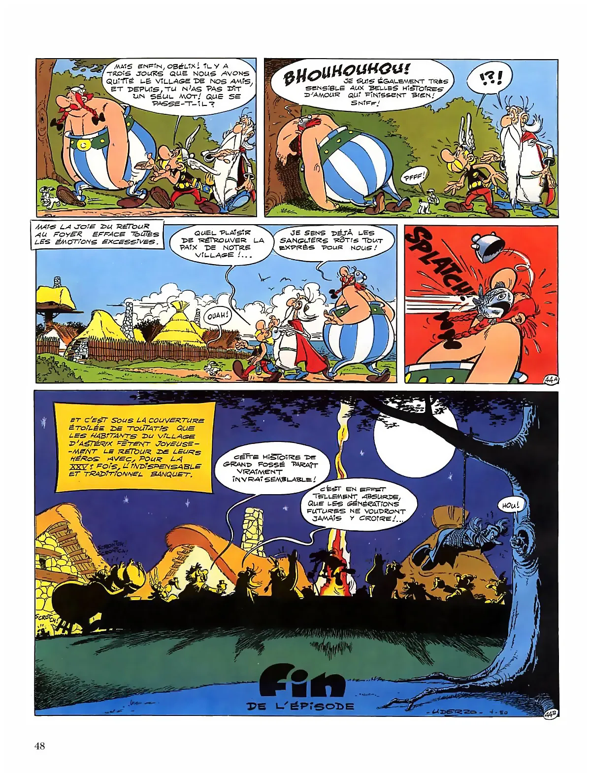 Asterix - 25 - 65d669da88b6a.webp