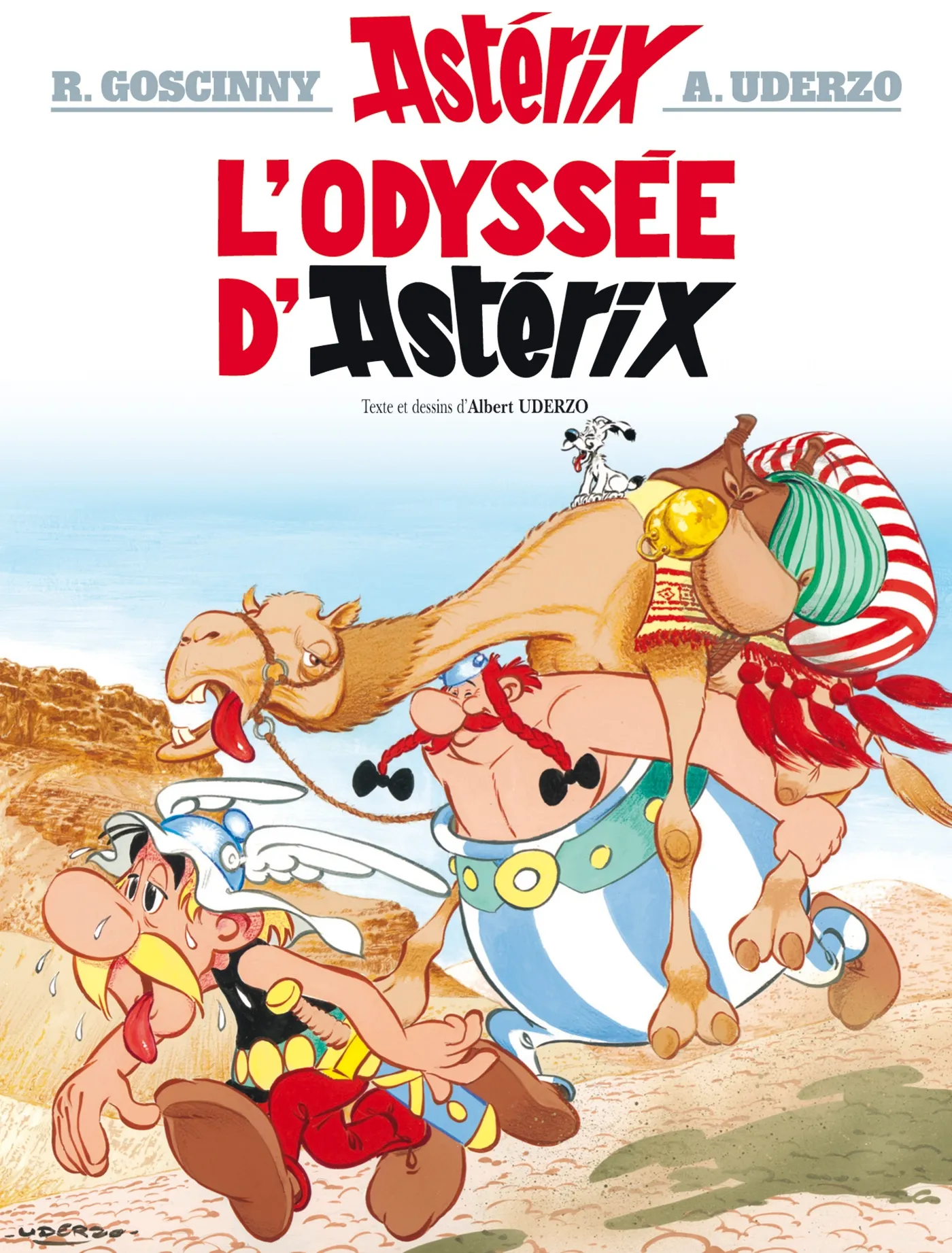 Asterix - 26 - 65d669db2b2f1.webp