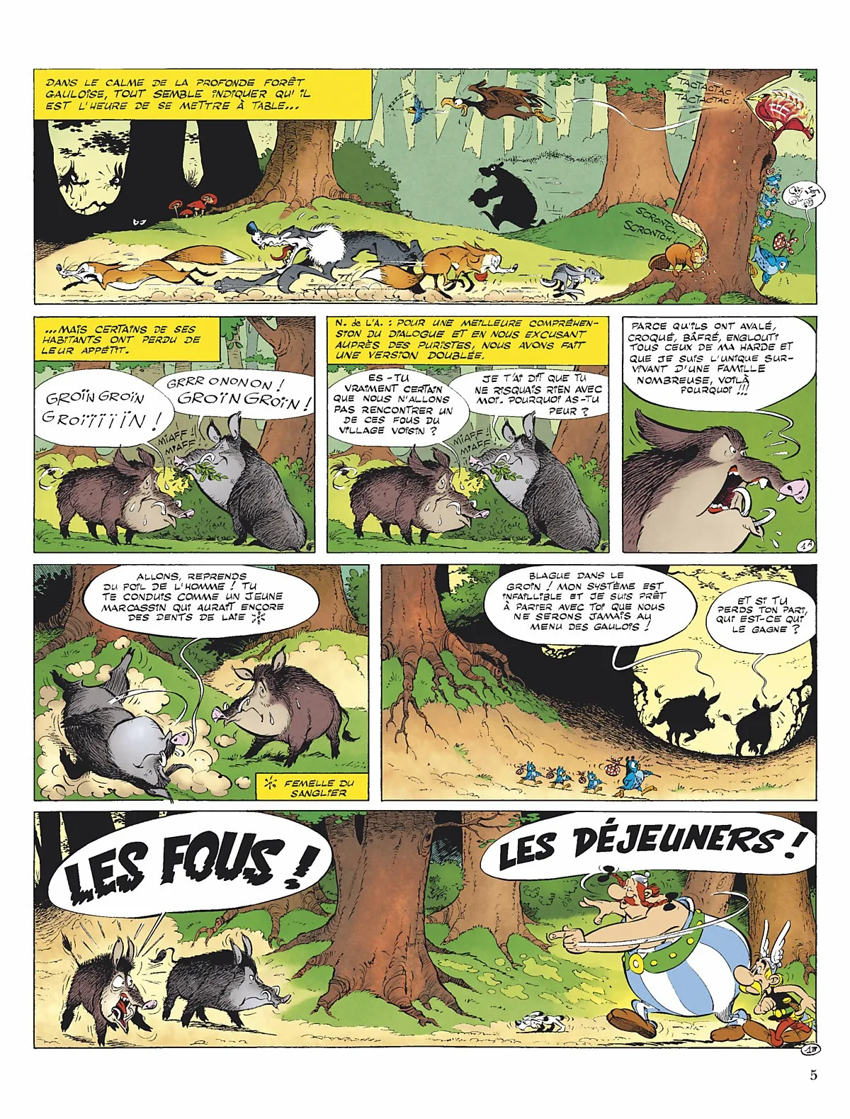 Asterix - 26 - 65d669dc95559.webp