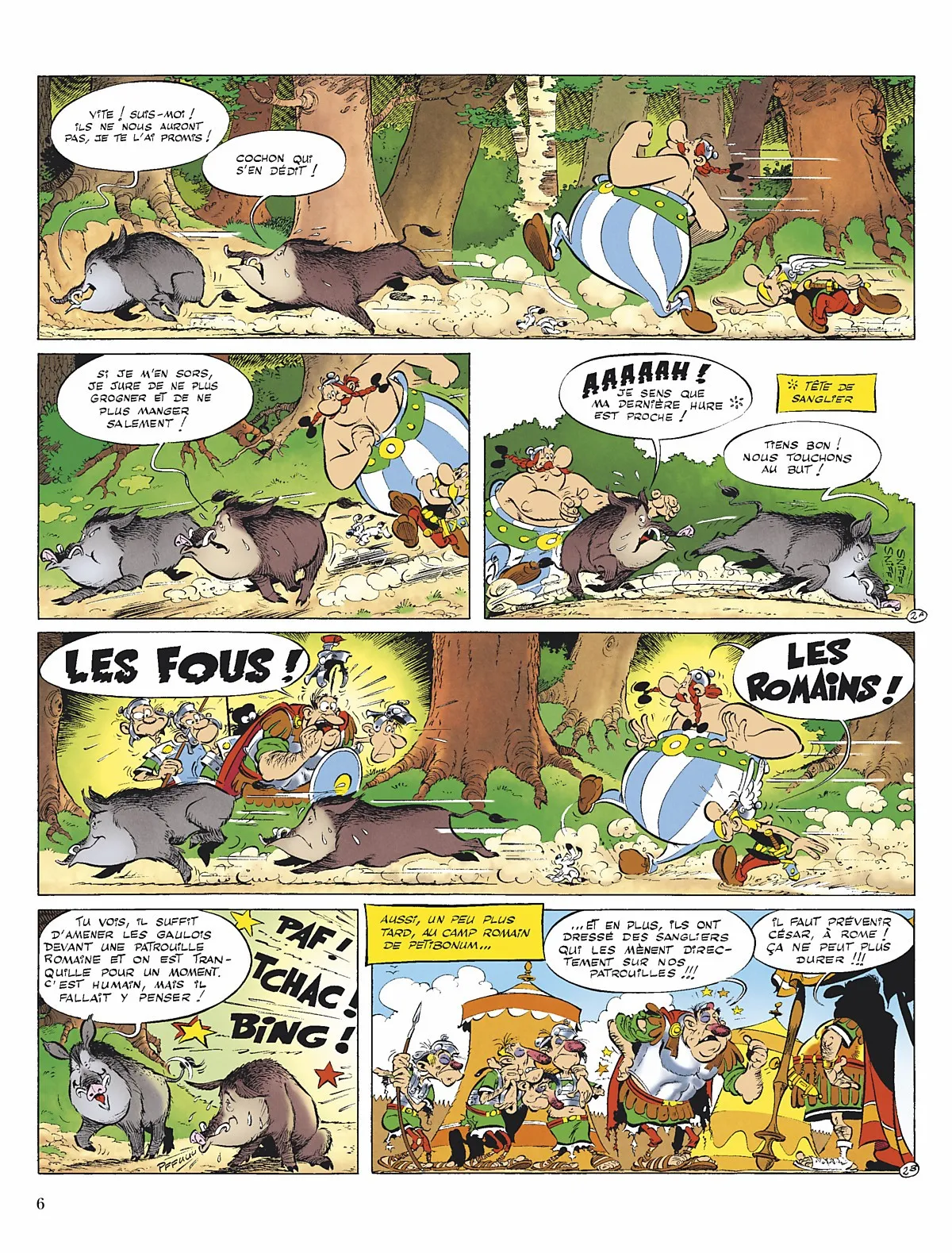 Asterix - 26 - 65d669dd23170.webp