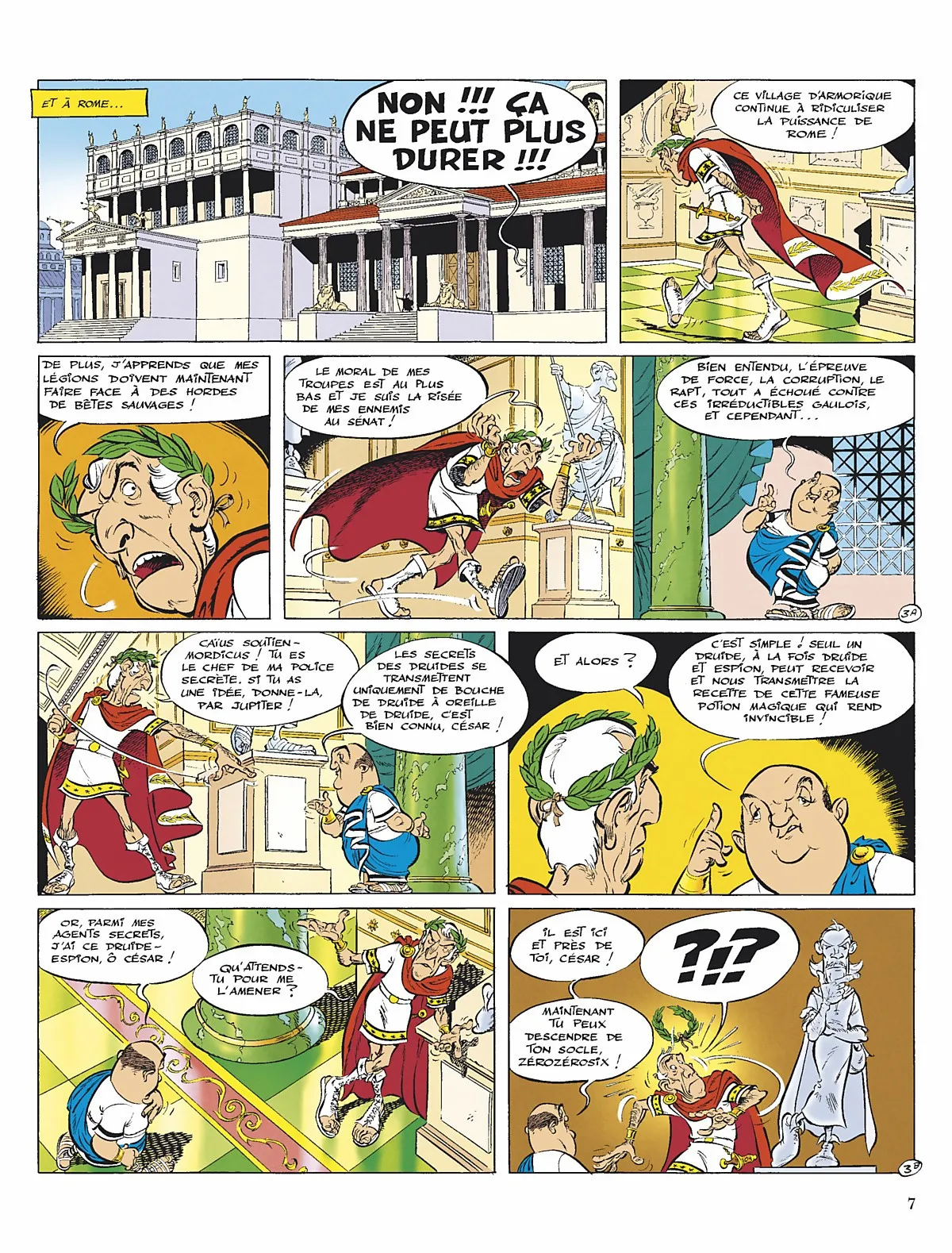 Asterix - 26 - 65d669dd9f7b5.webp