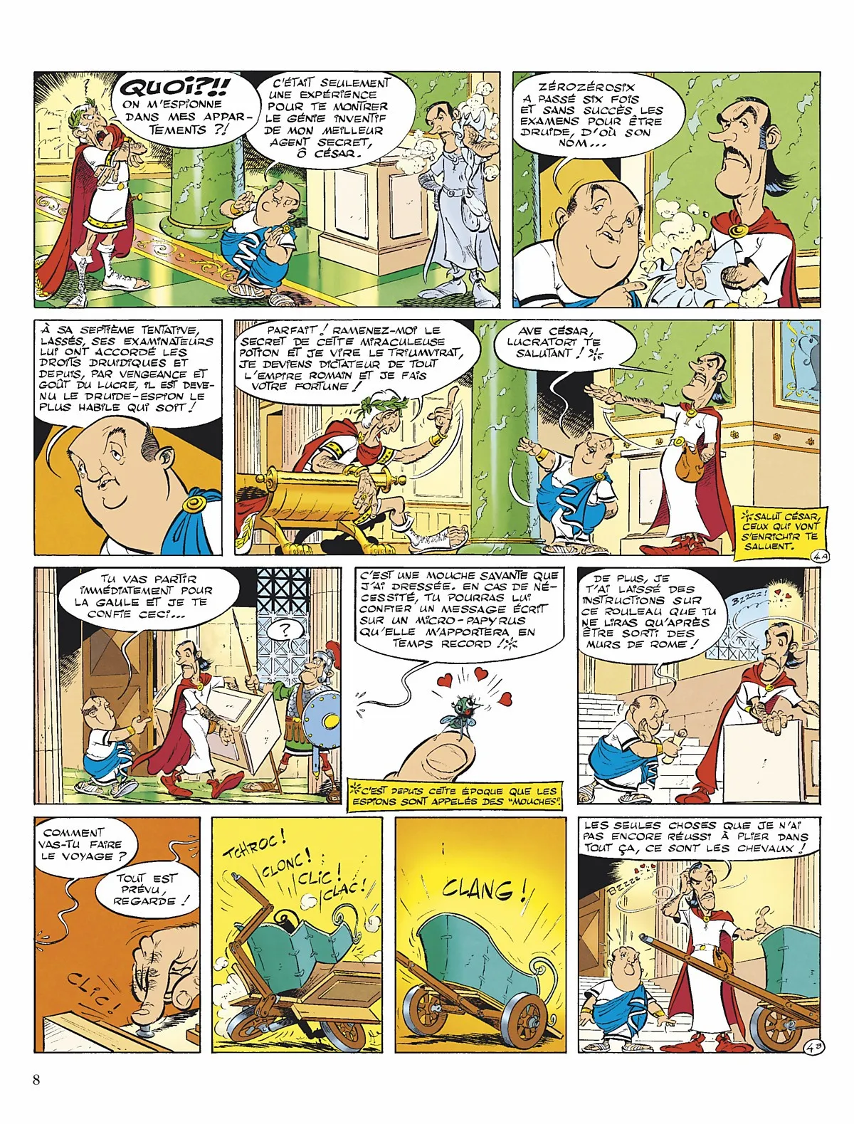 Asterix - 26 - 65d669de20a8d.webp