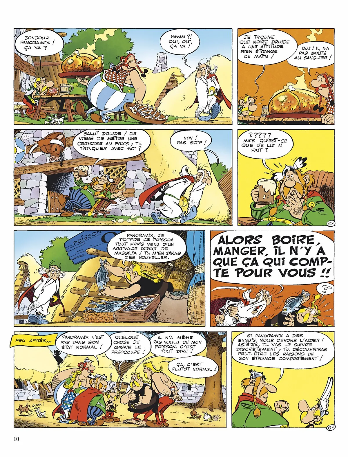 Asterix - 26 - 65d669df38119.webp