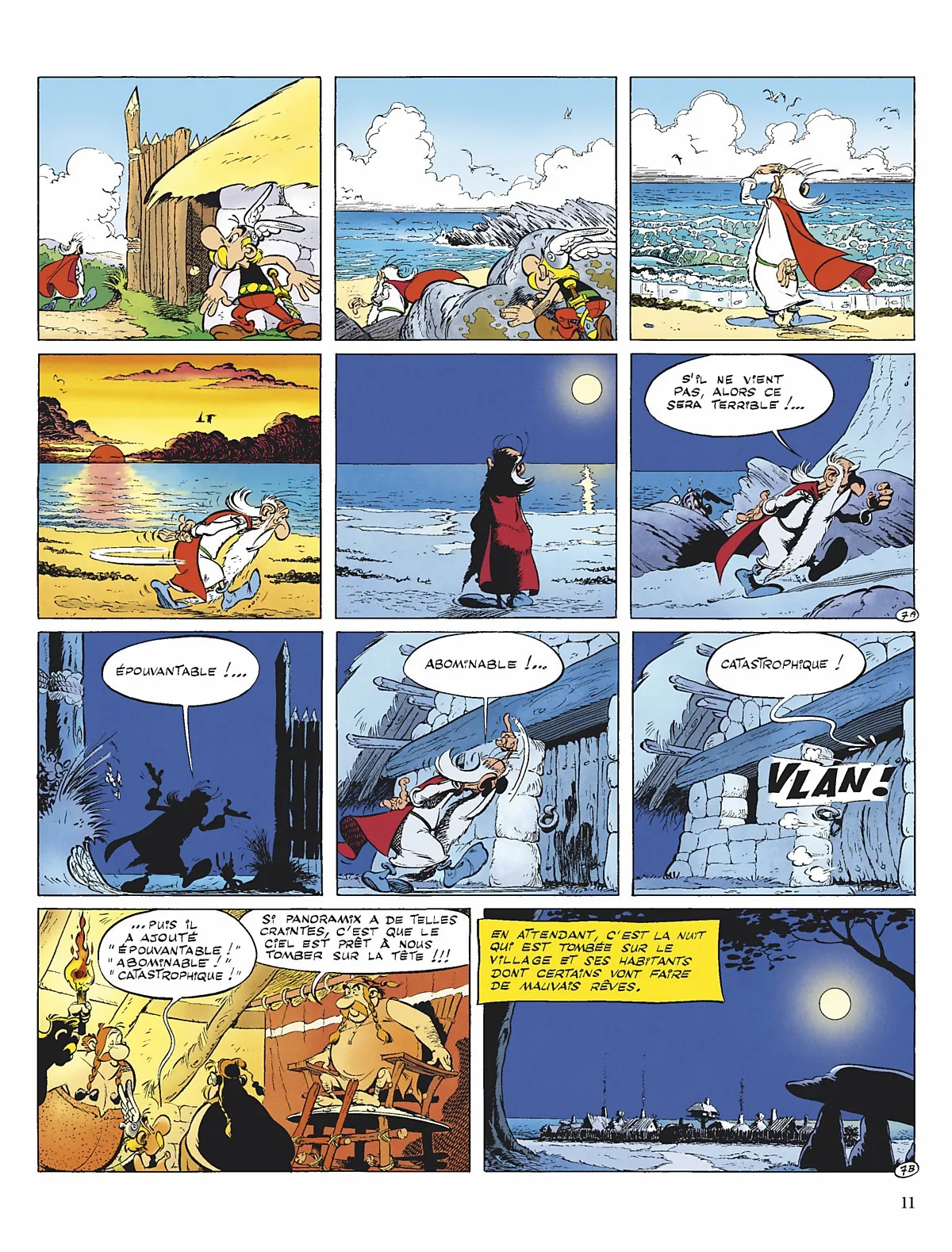 Asterix - 26 - 65d669dfaf868.webp